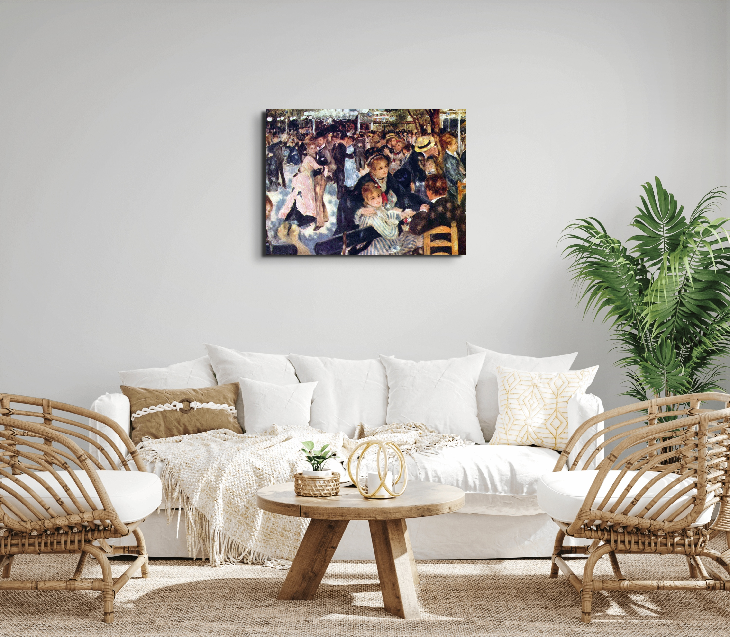 moulin-galette-goldenas92766-