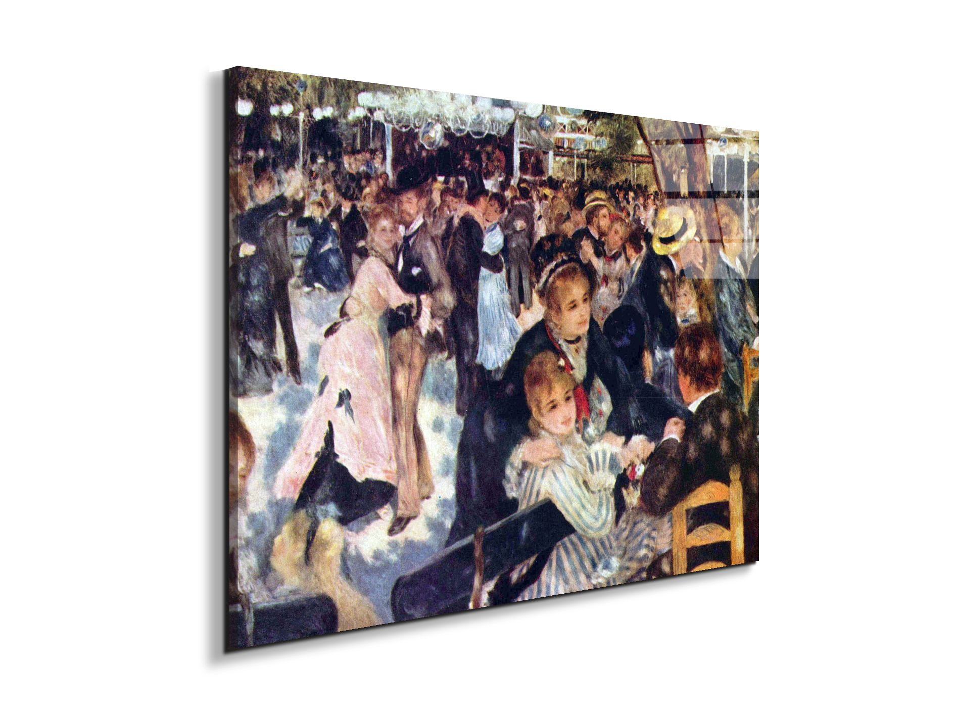 moulin-galette-goldenas92766-