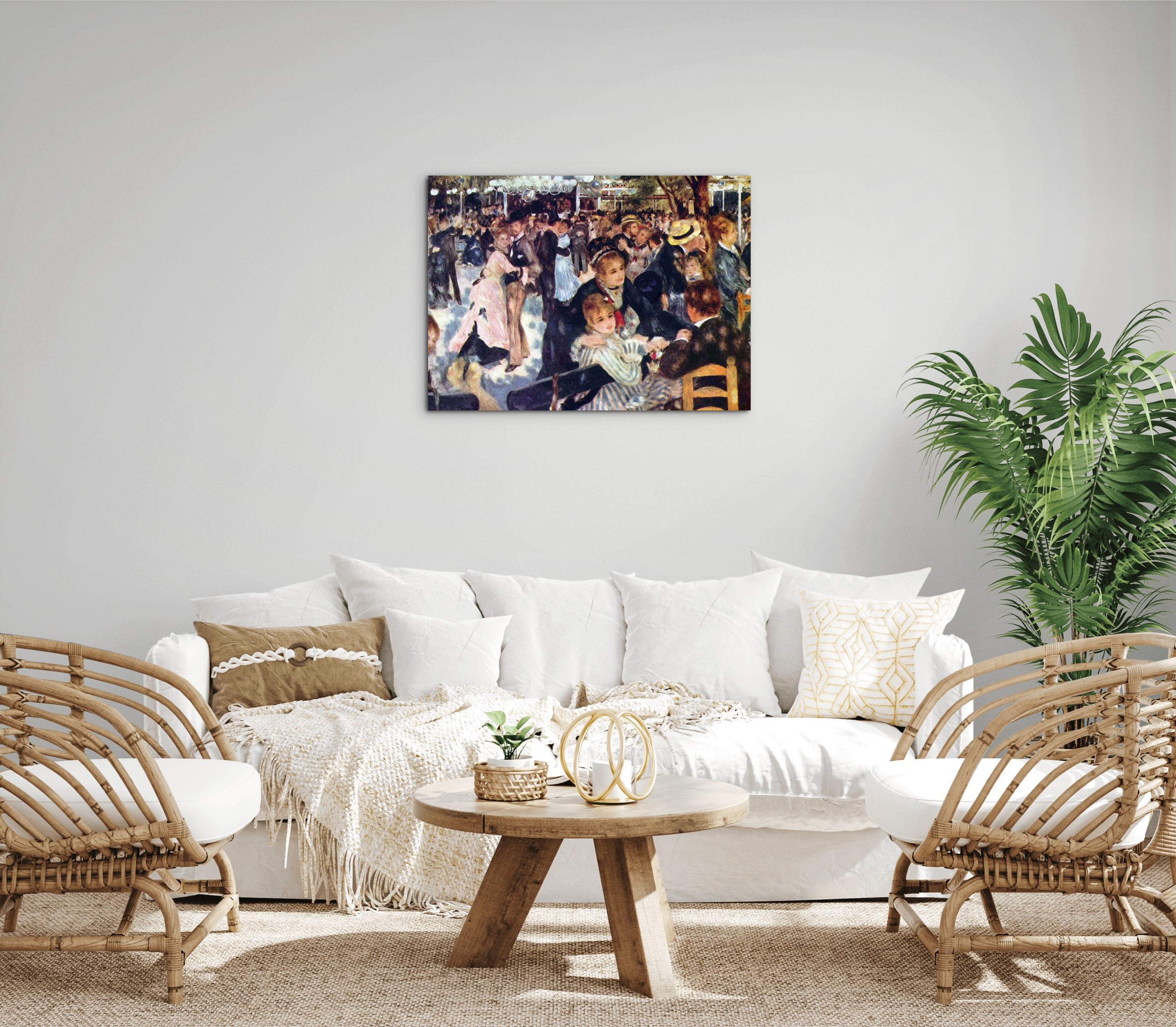 moulin-galette-goldenas92766-