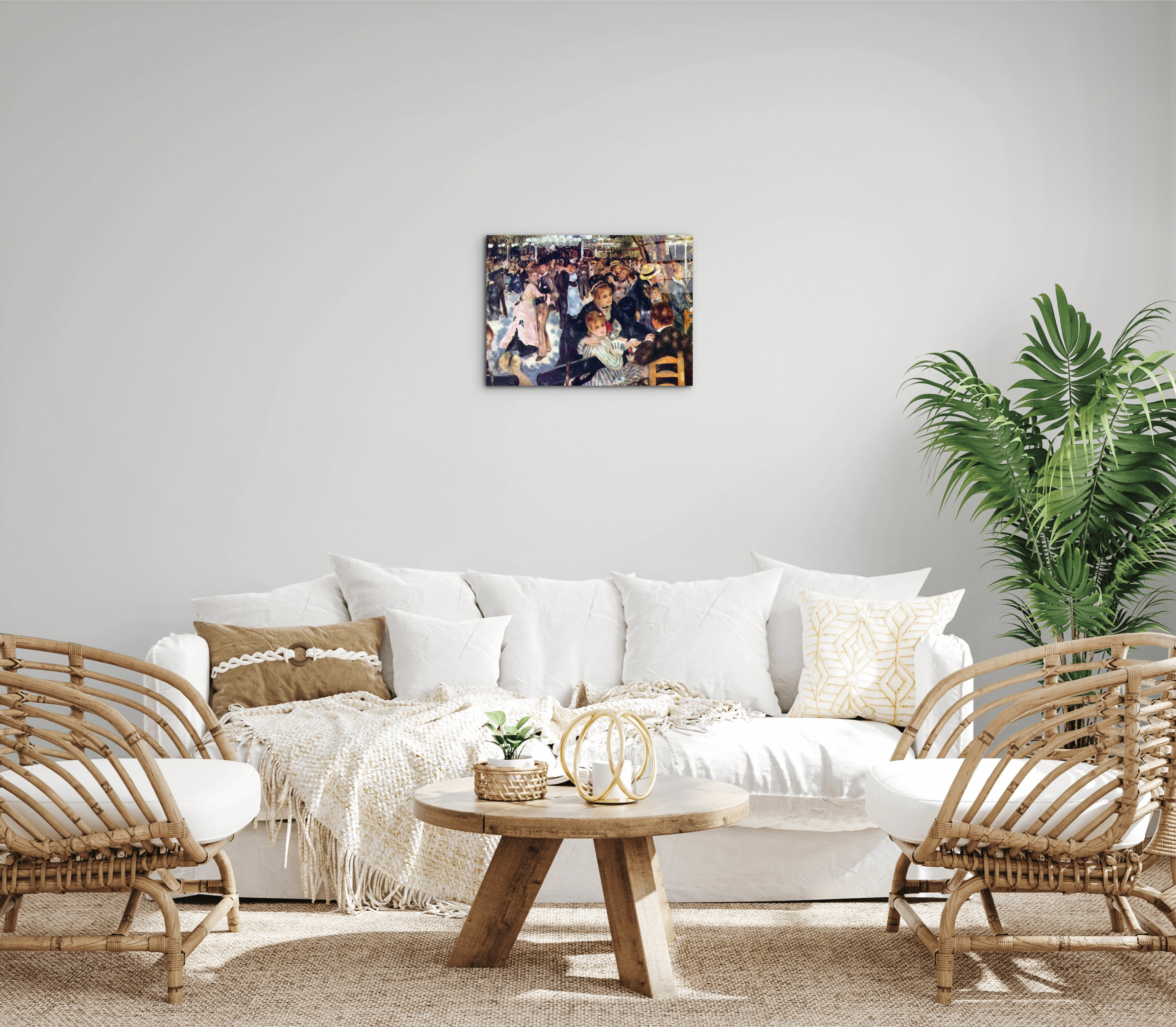 moulin-galette-goldenas92766-