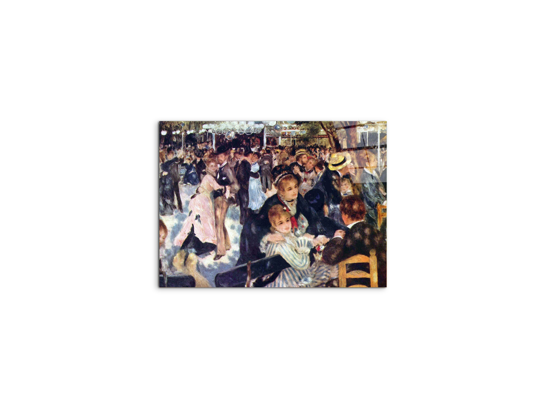 moulin-galette-goldenas92766-