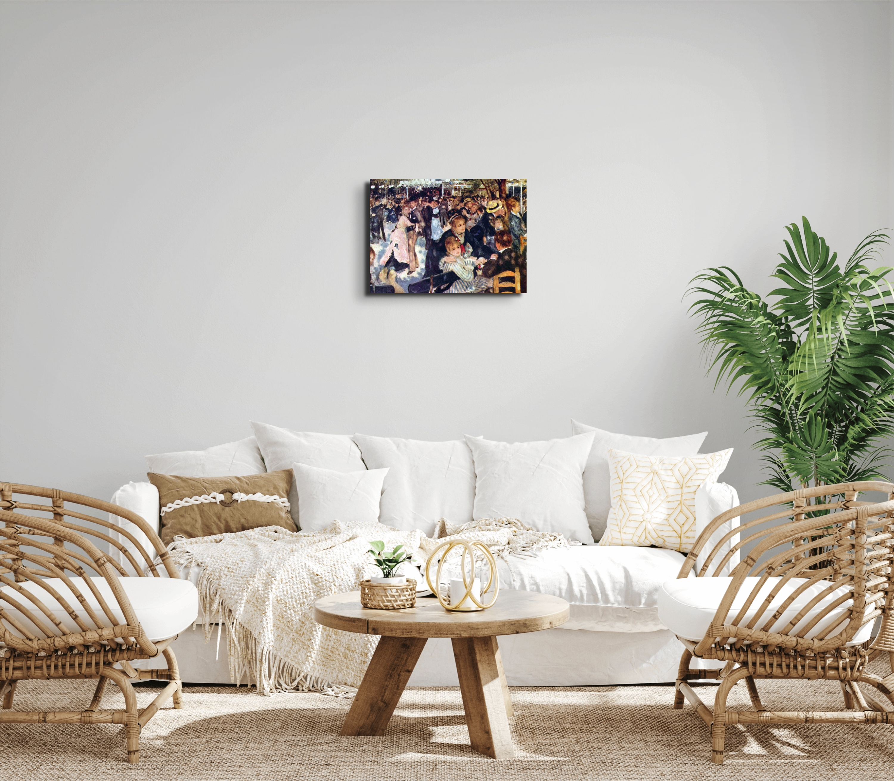 moulin-galette-goldenas92766-