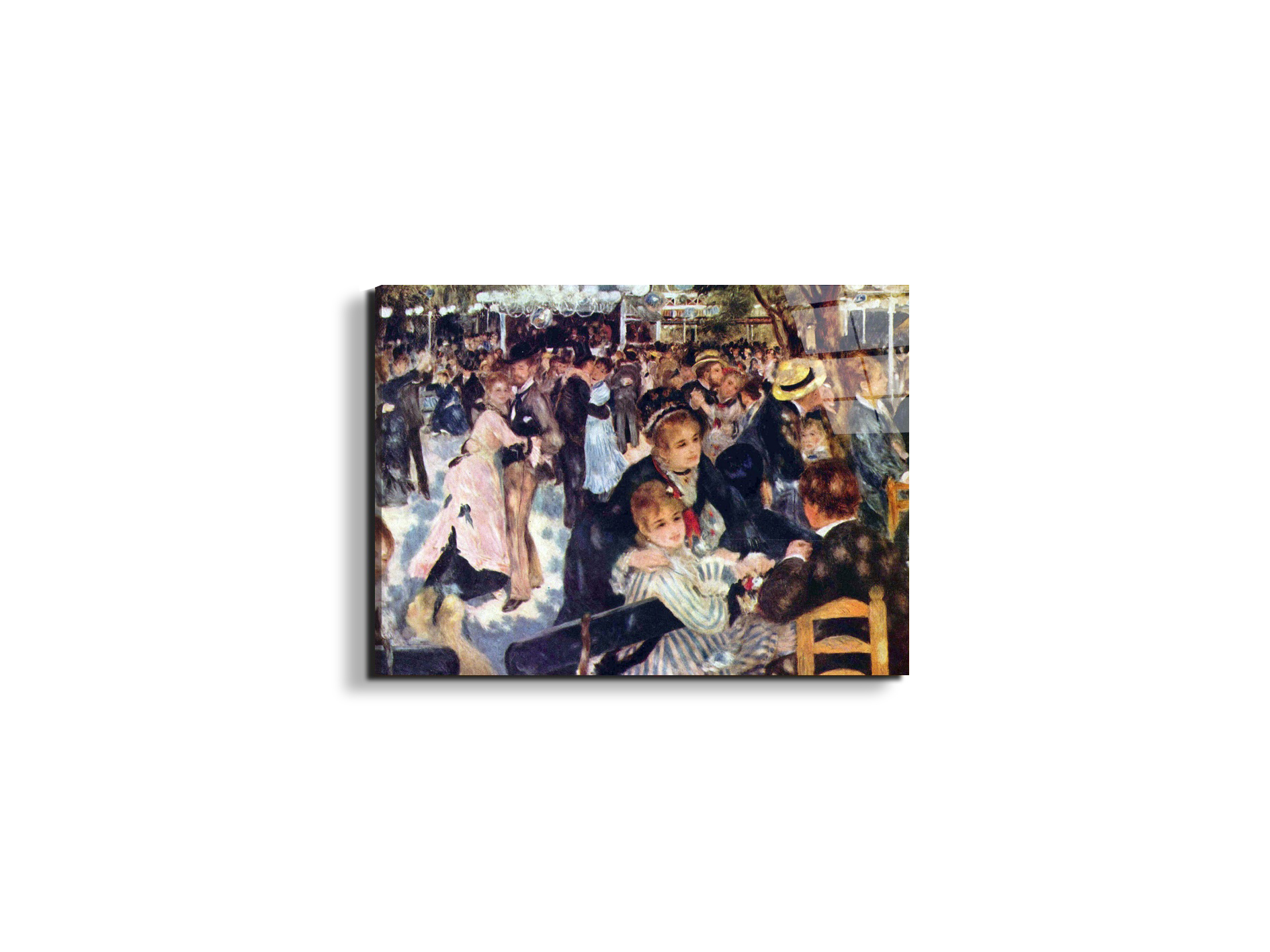 moulin-galette-goldenas92766-