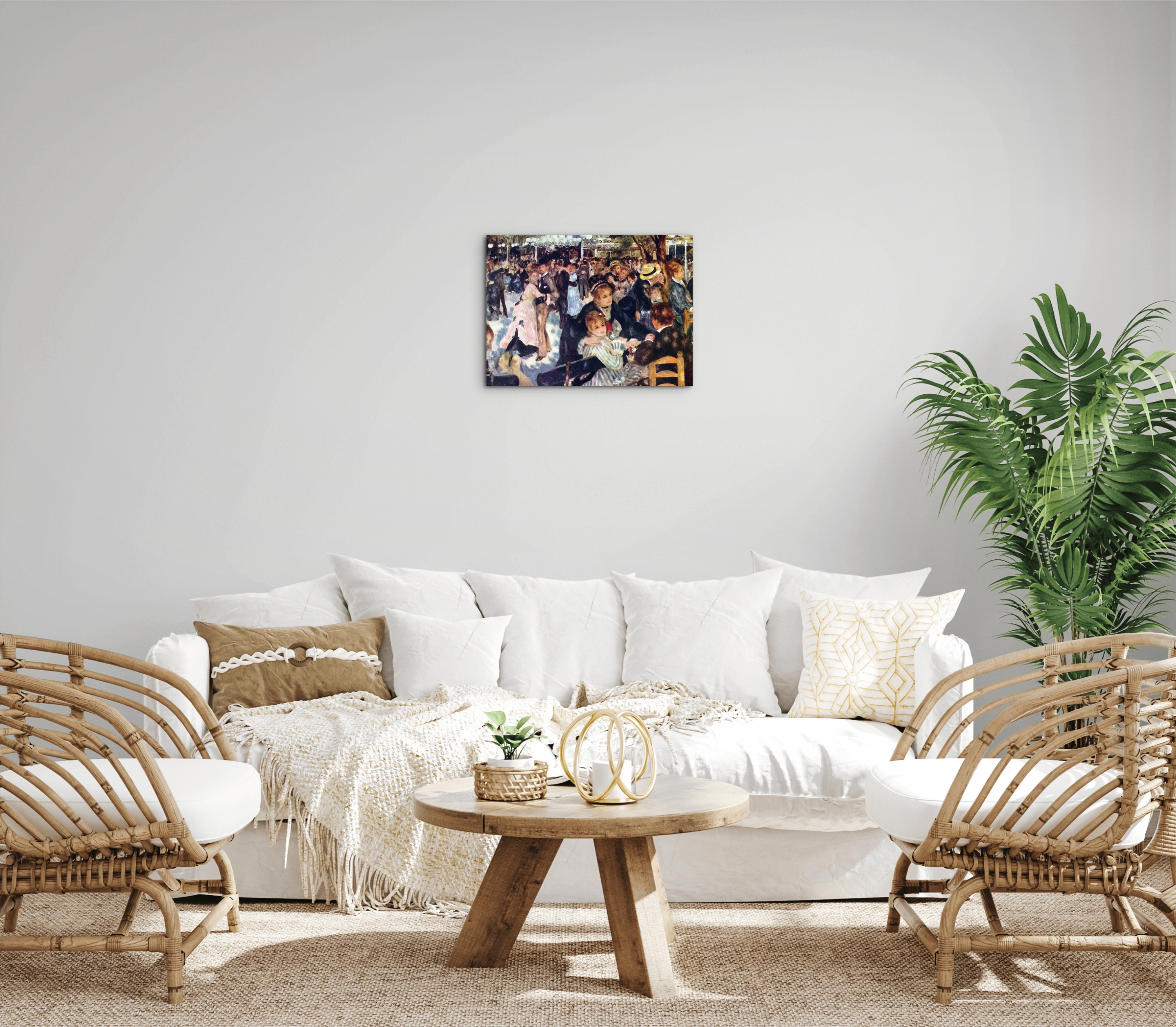 moulin-galette-goldenas92766-