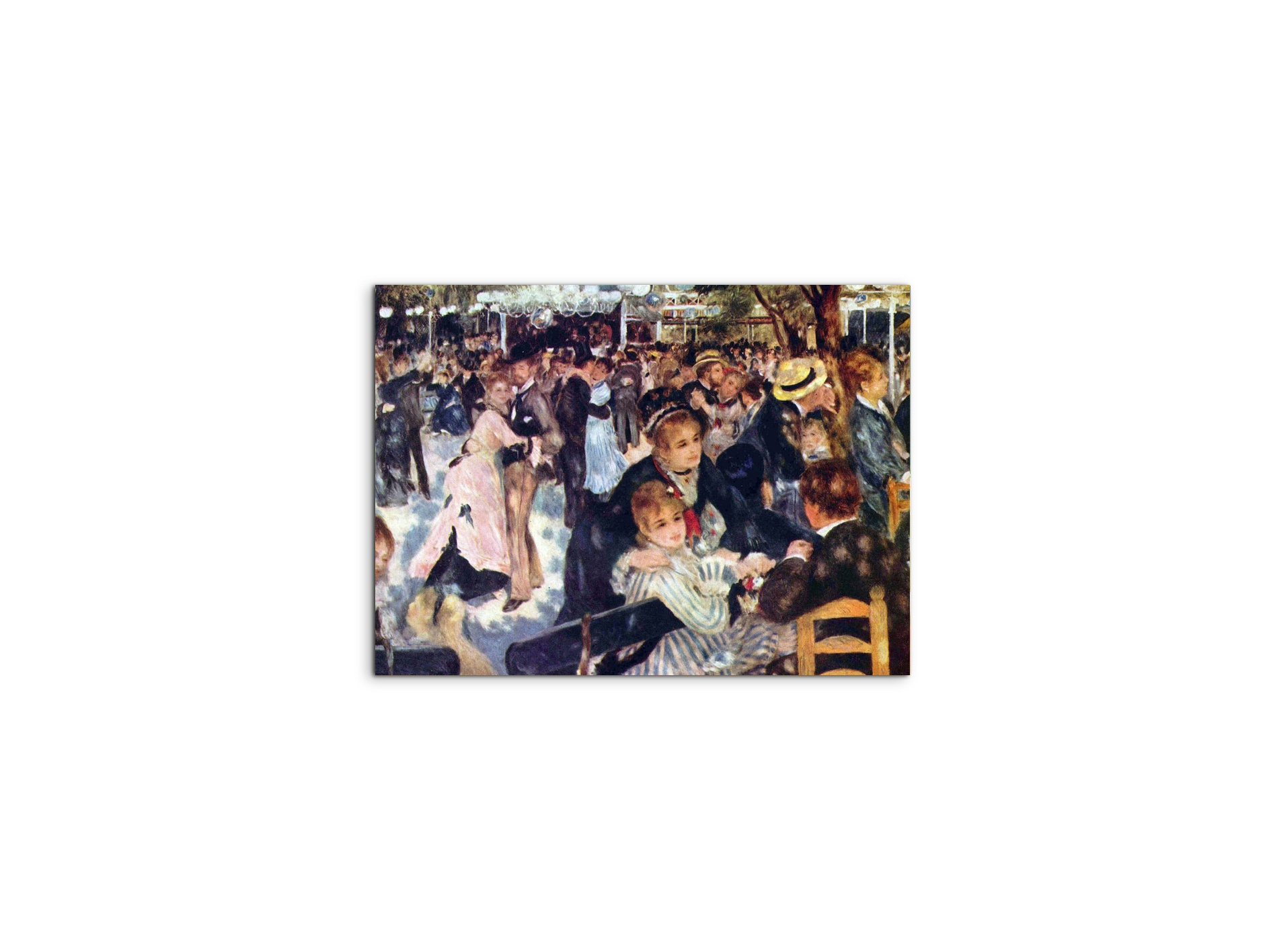 moulin-galette-goldenas92766-