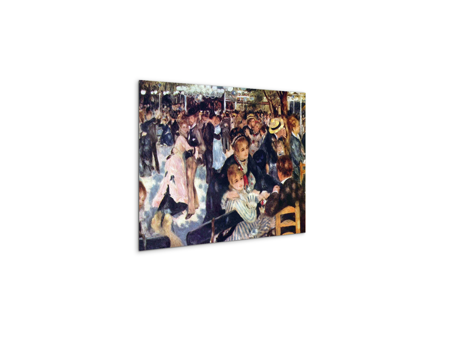 moulin-galette-goldenas92766-