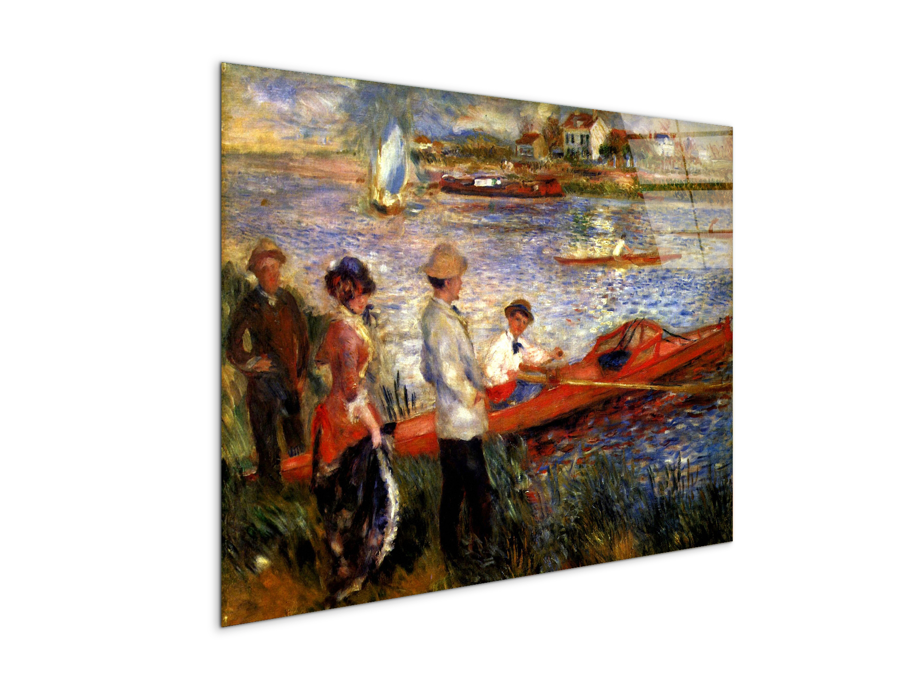 oarsman-of-chatouas92767-