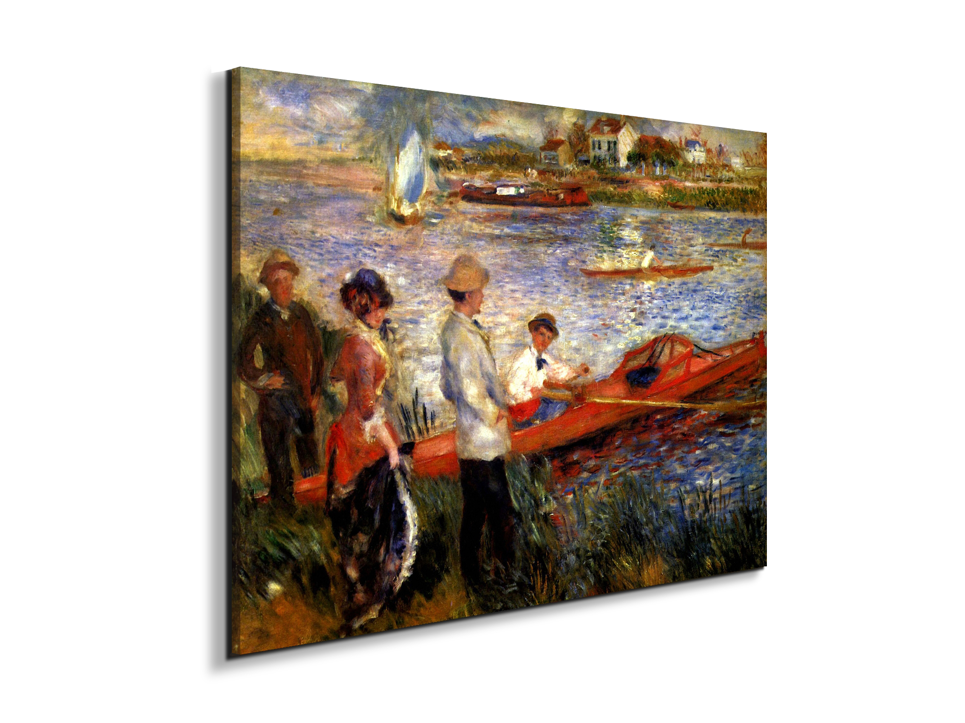 oarsman-of-chatouas92767-