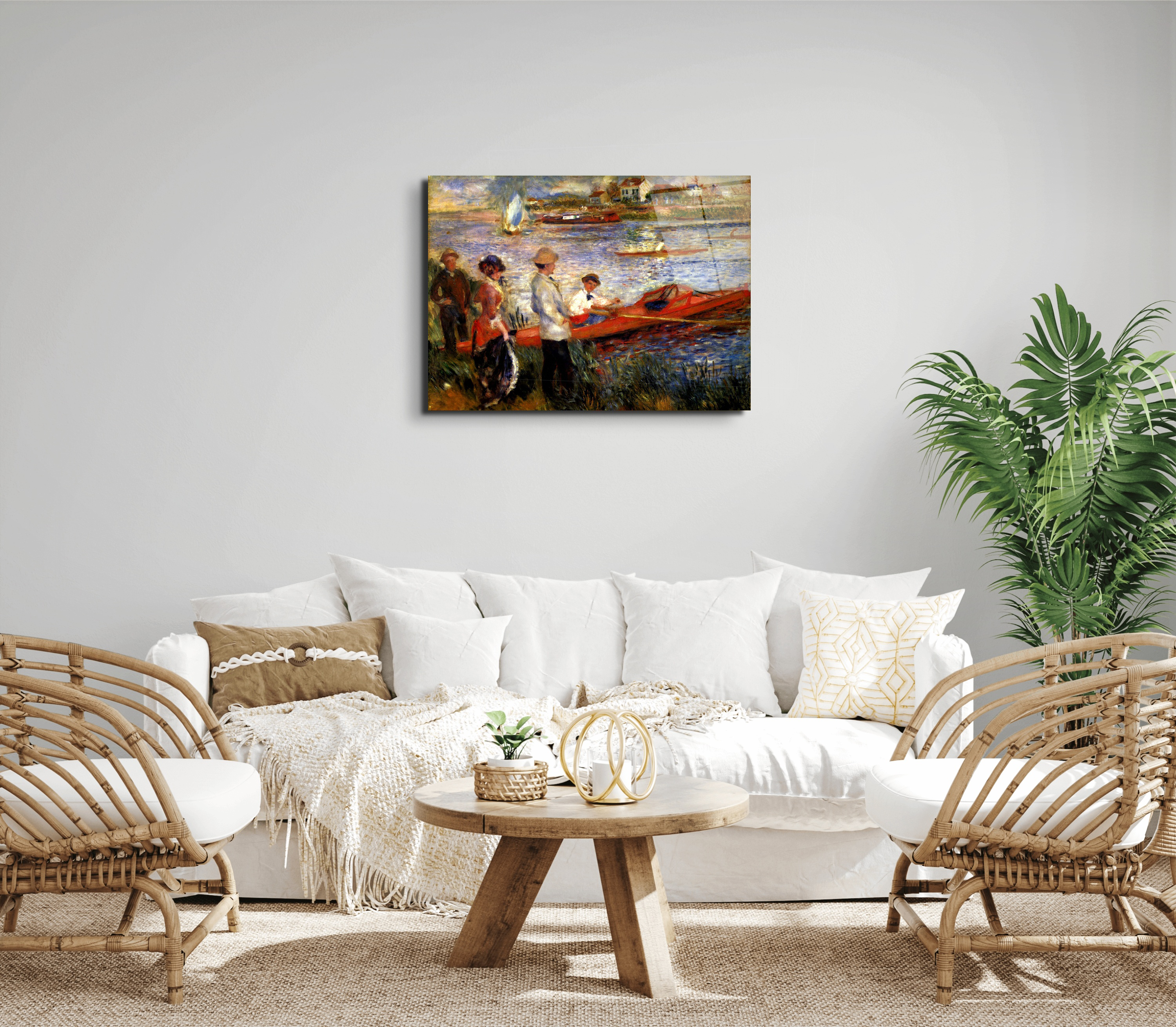 oarsman-of-chatouas92767-