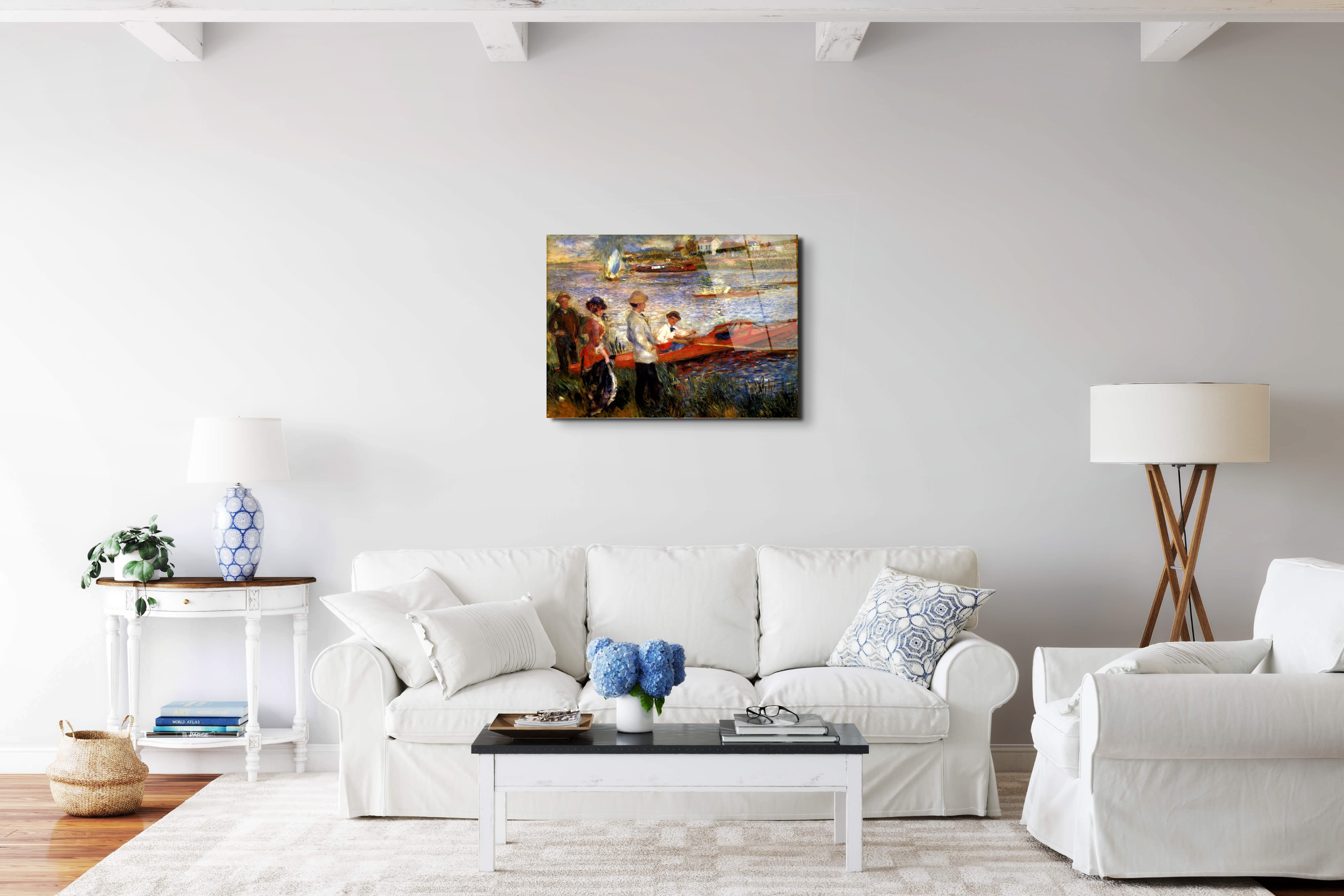 oarsman-of-chatouas92767-