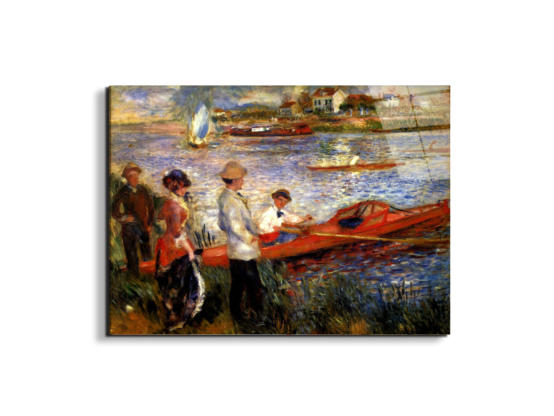 oarsman-of-chatouas92767-
