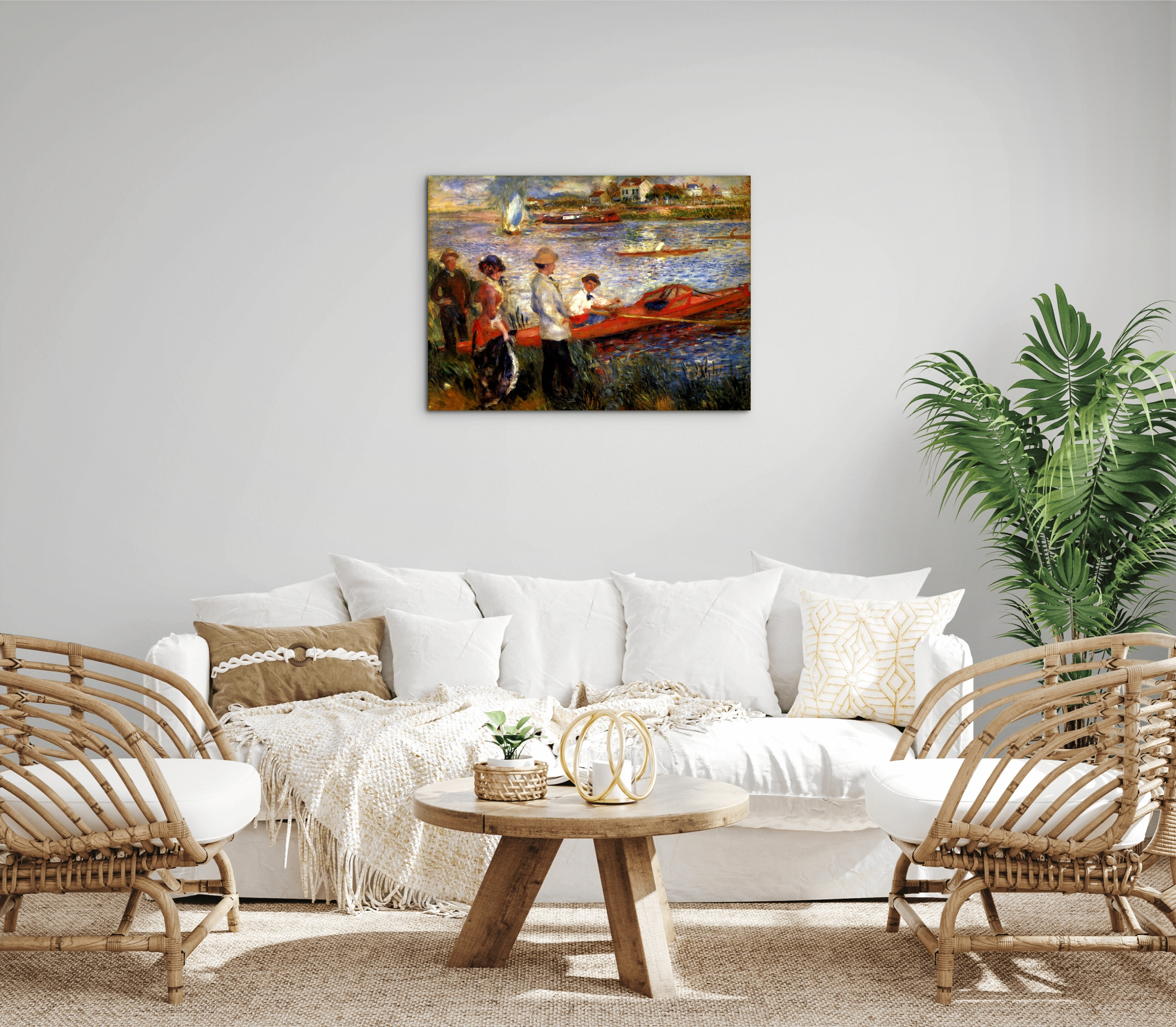 oarsman-of-chatouas92767-