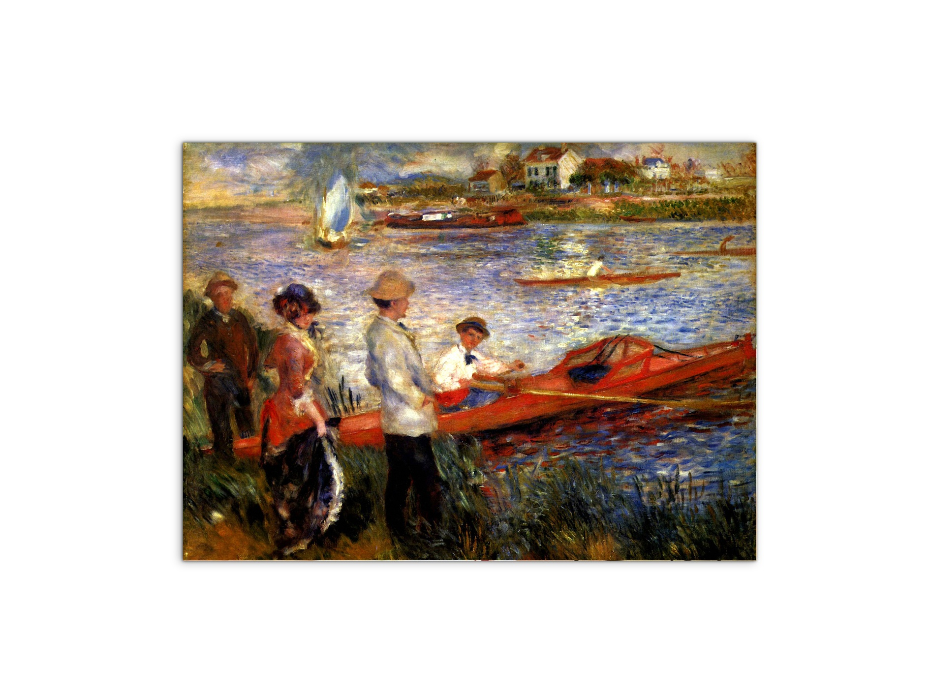 oarsman-of-chatouas92767-