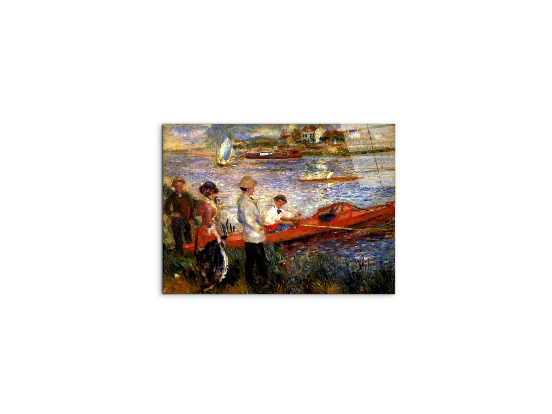 oarsman-of-chatouas92767-