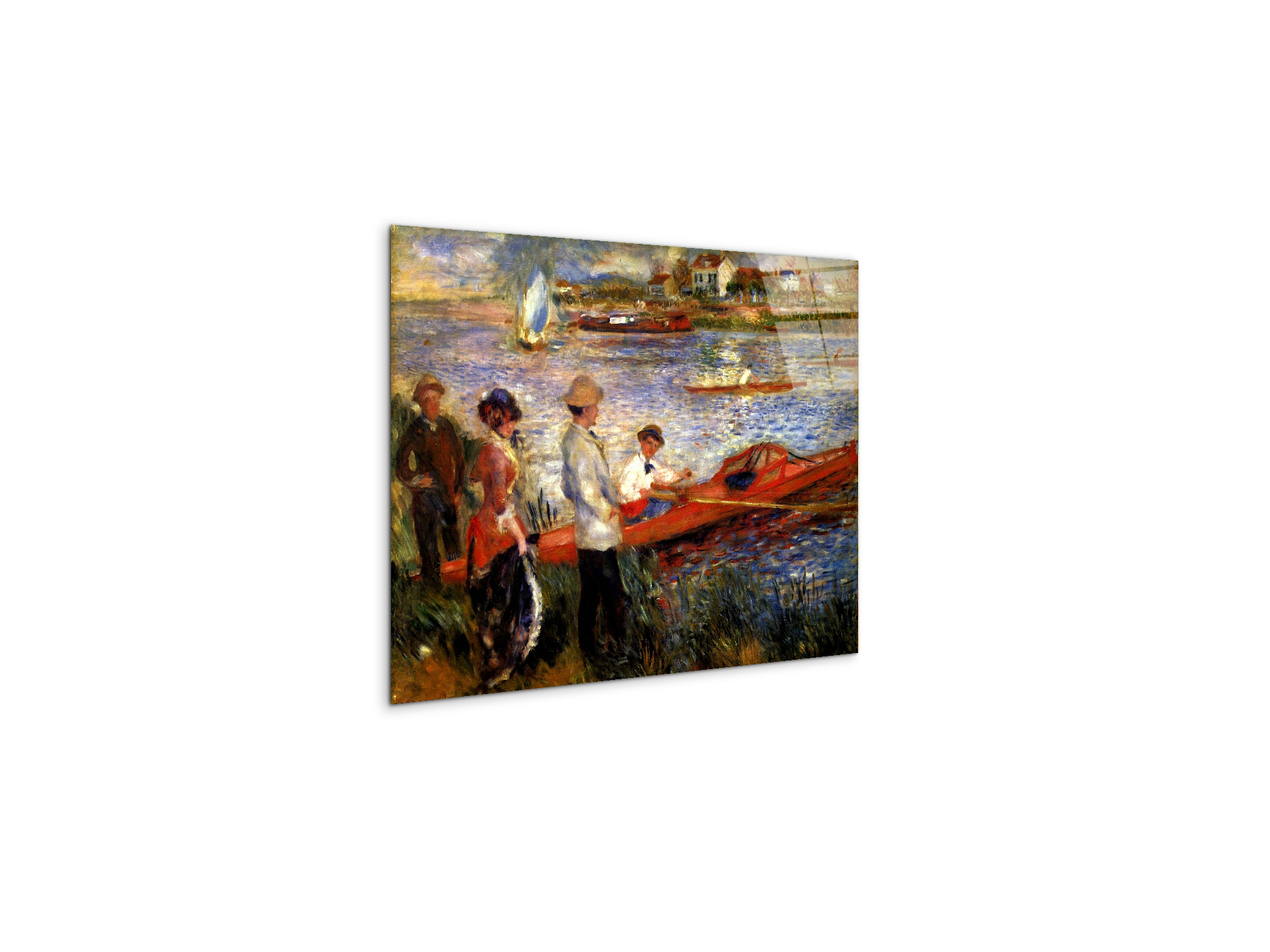oarsman-of-chatouas92767-