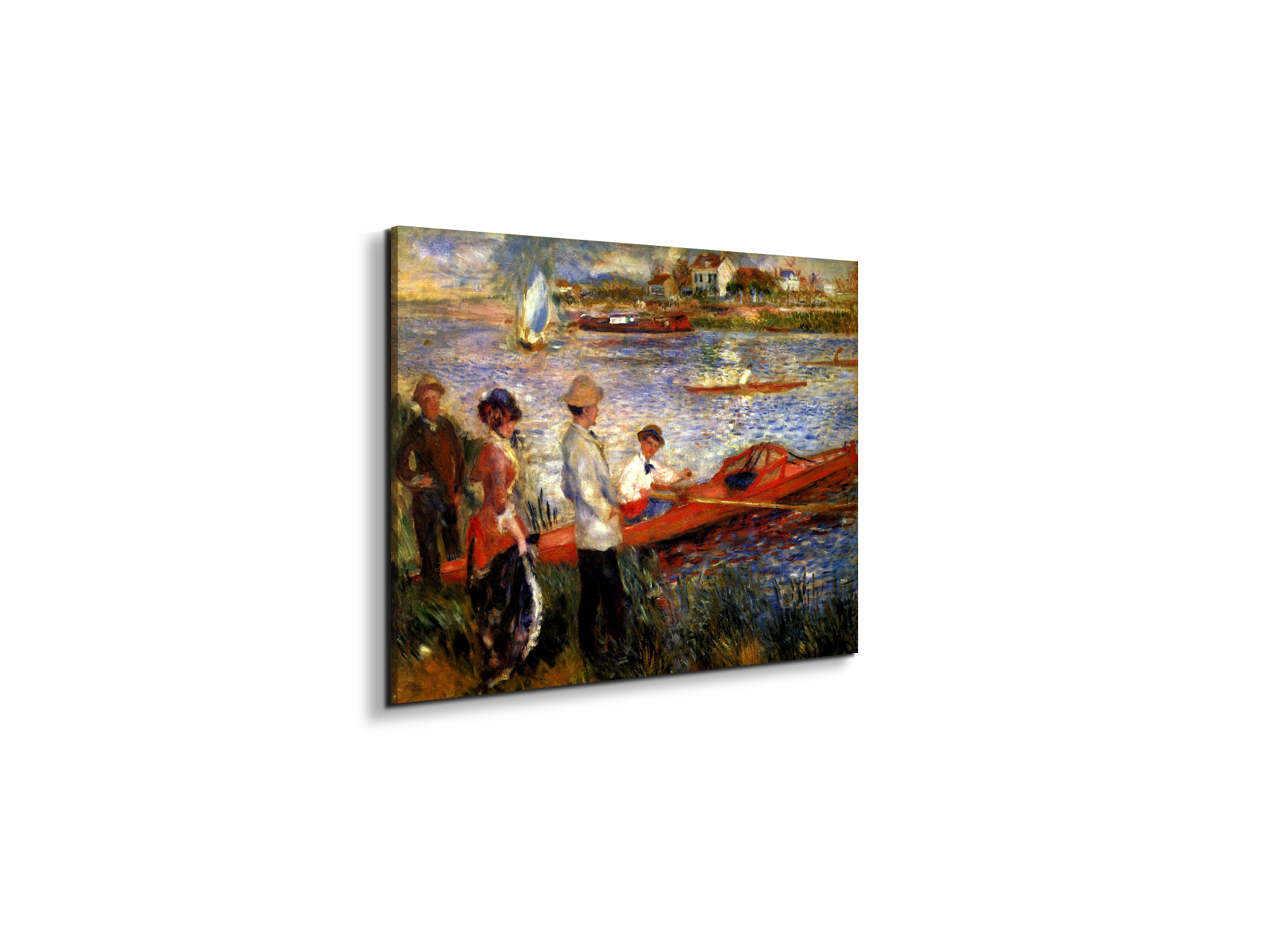 oarsman-of-chatouas92767-