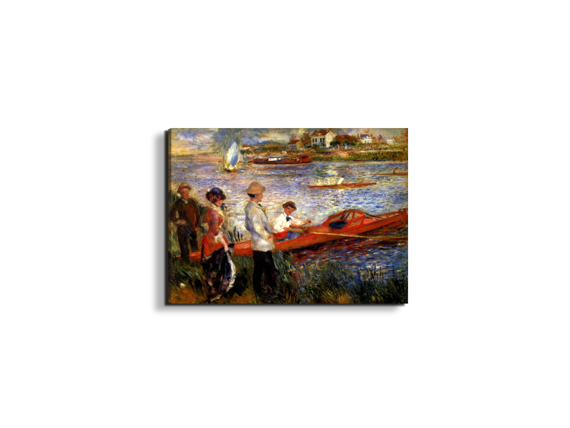 oarsman-of-chatouas92767-