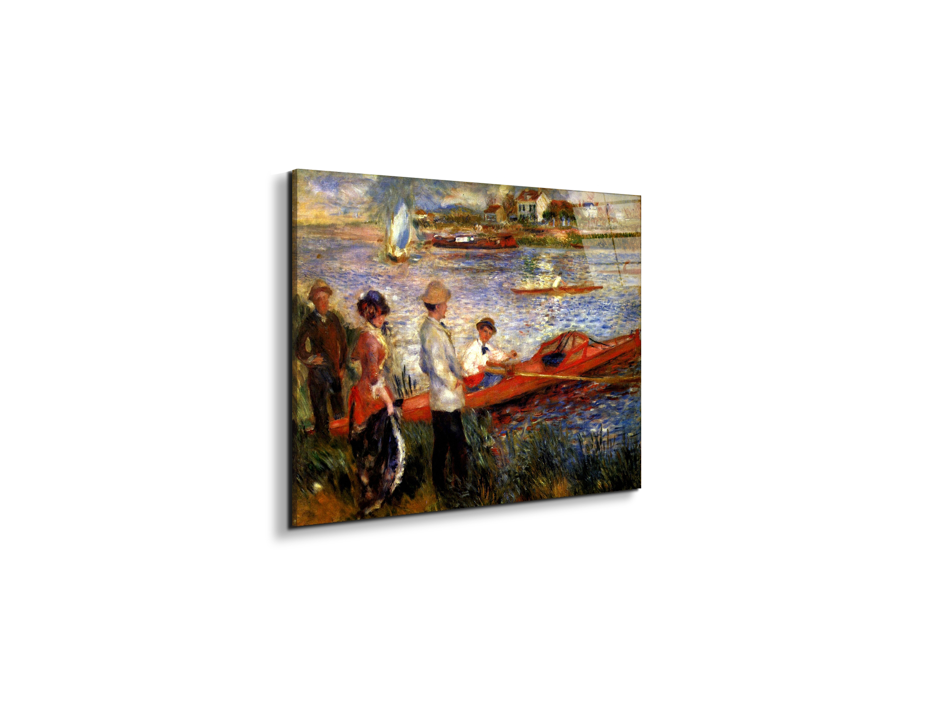oarsman-of-chatouas92767-