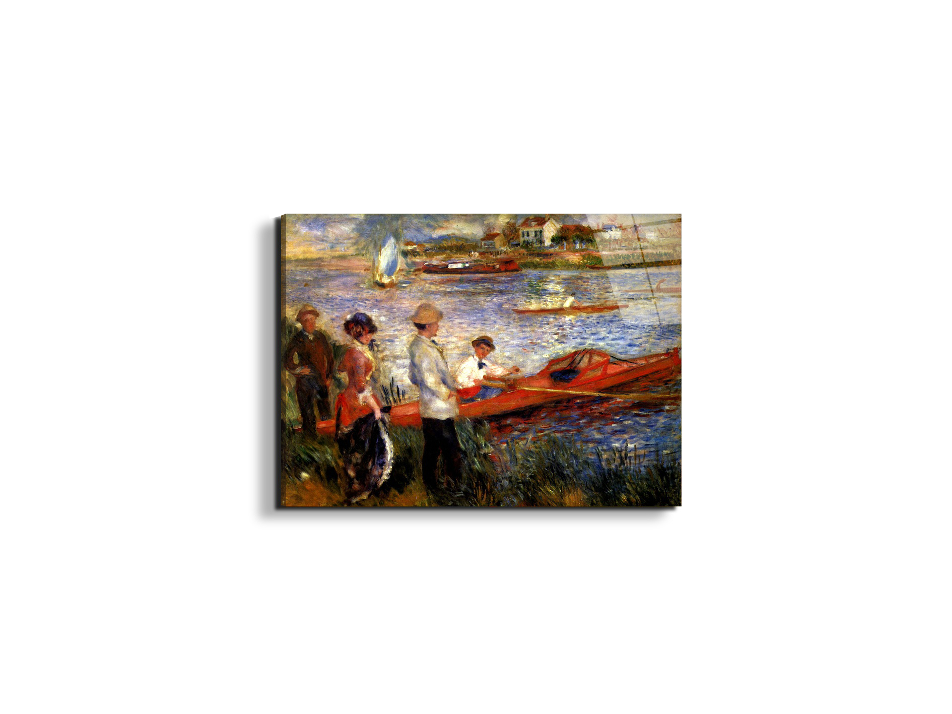 oarsman-of-chatouas92767-
