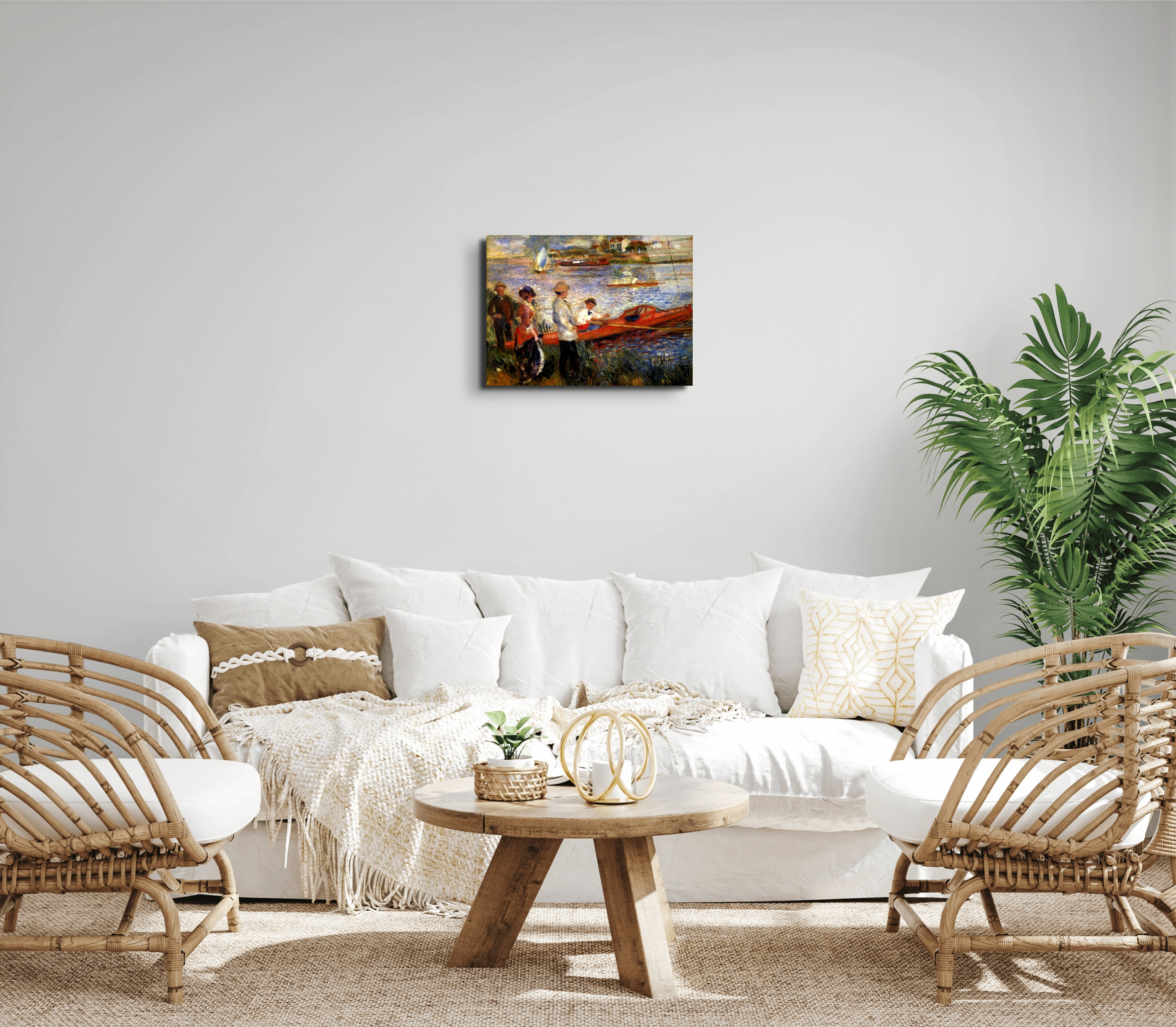 oarsman-of-chatouas92767-