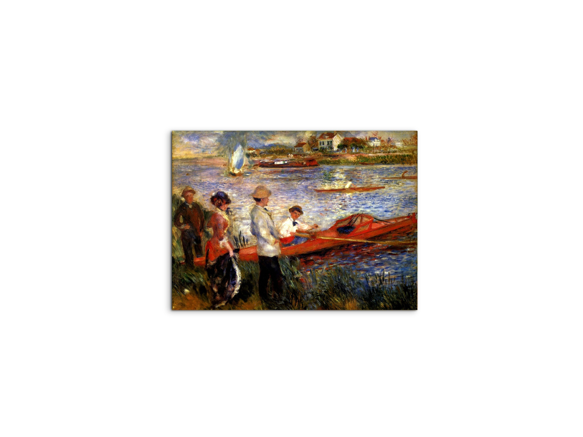 oarsman-of-chatouas92767-