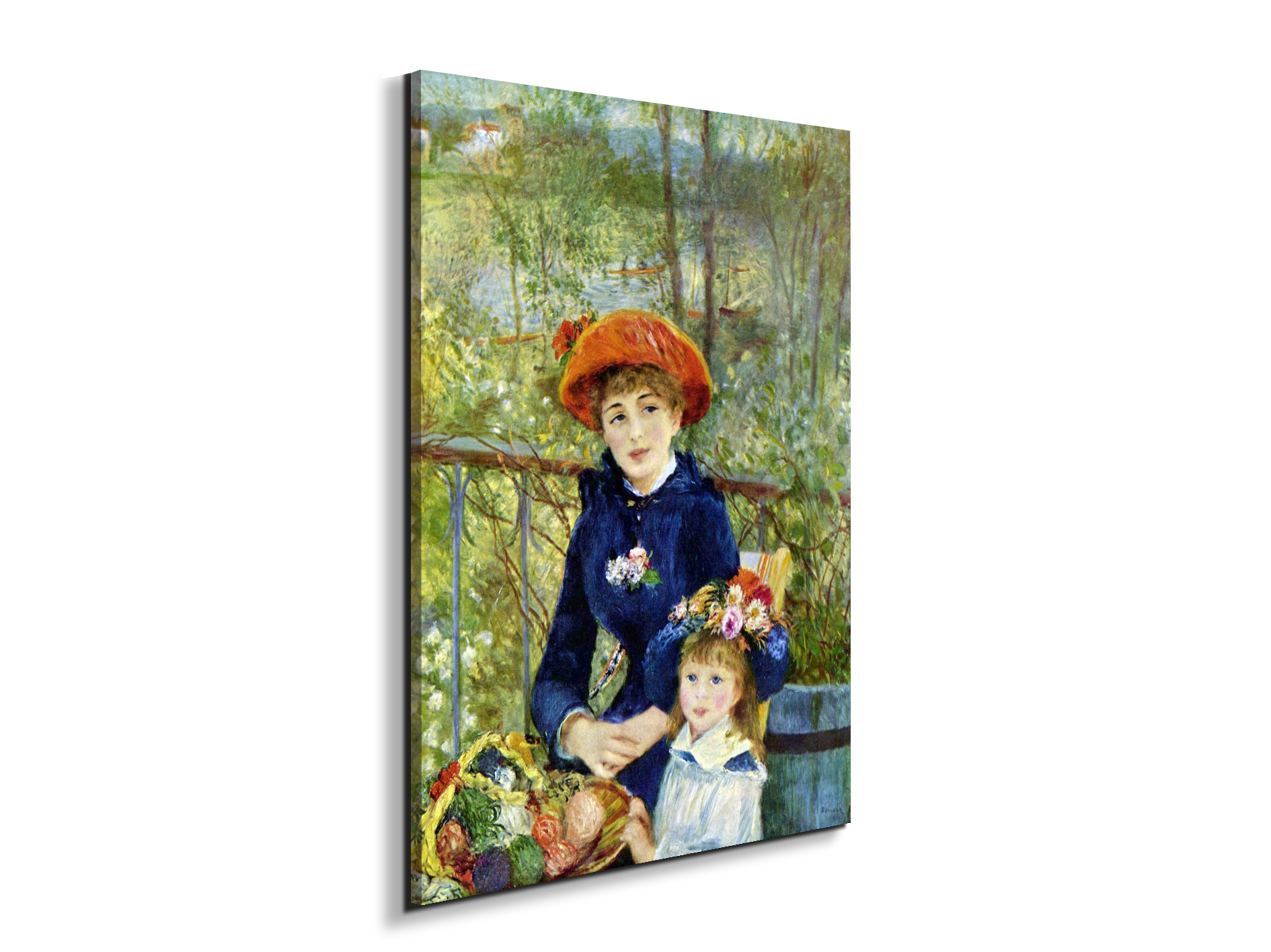 on-the-terraceas92769-