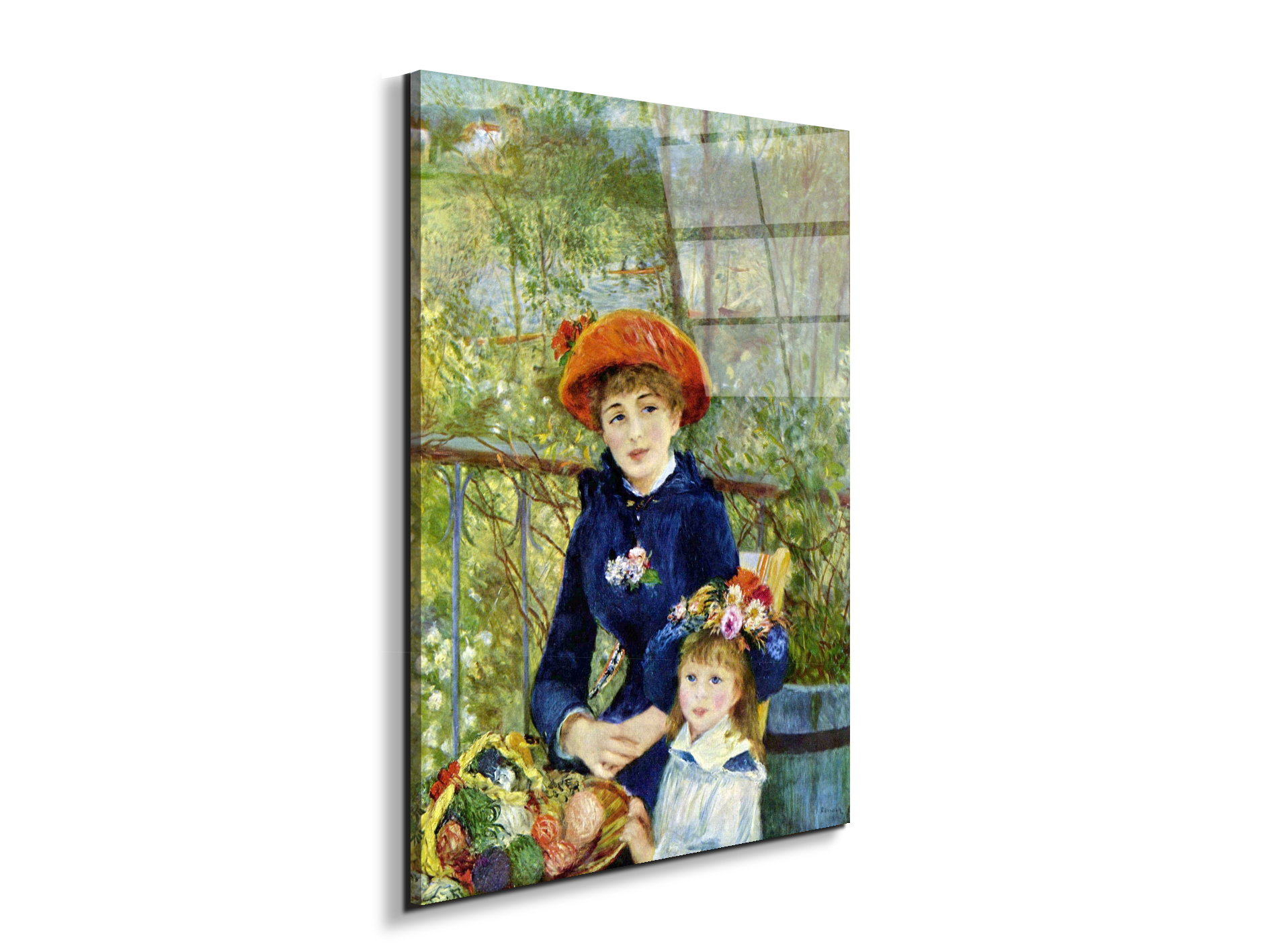 on-the-terraceas92769-