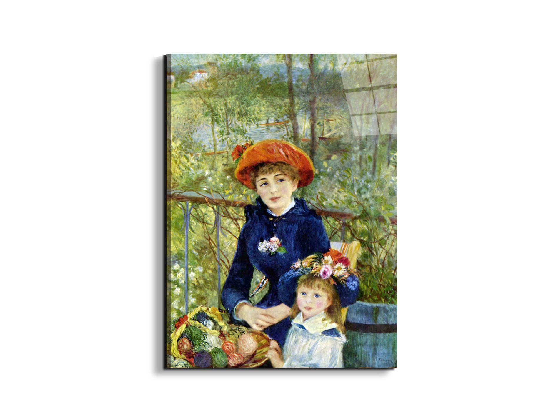on-the-terraceas92769-
