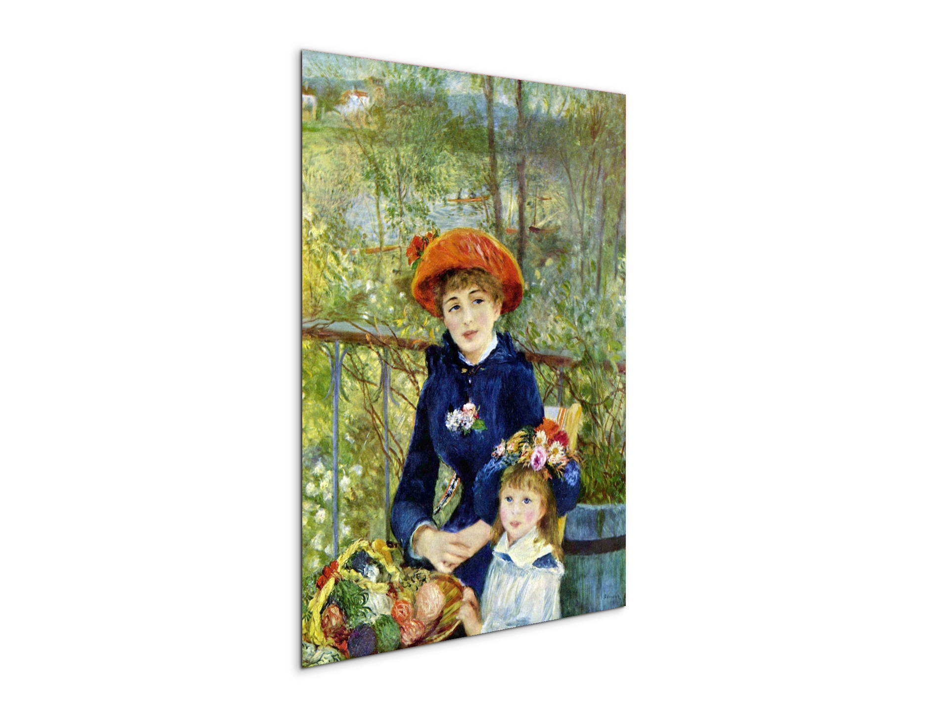 on-the-terraceas92769-