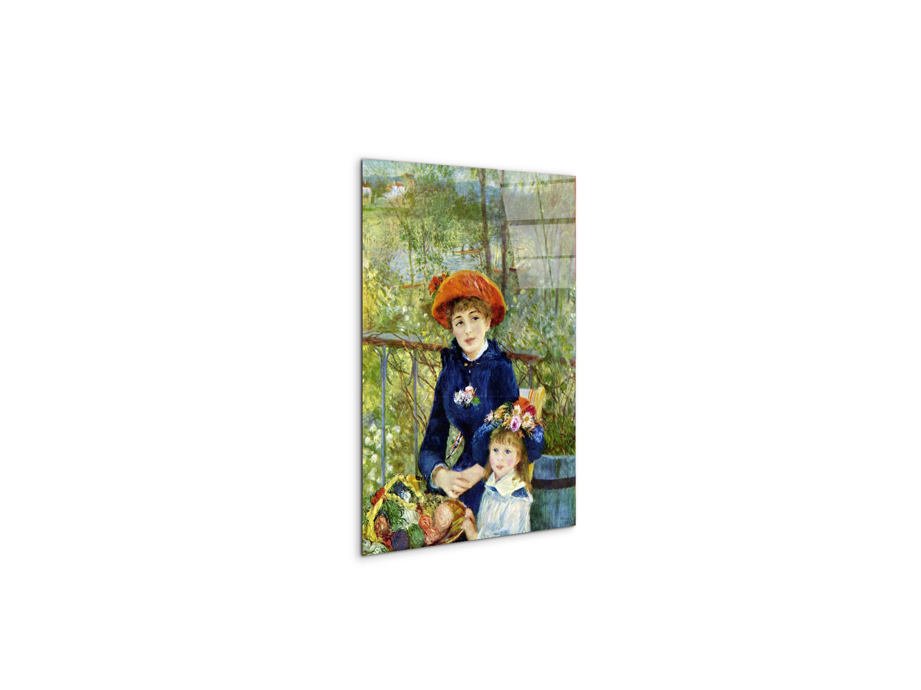 on-the-terraceas92769-