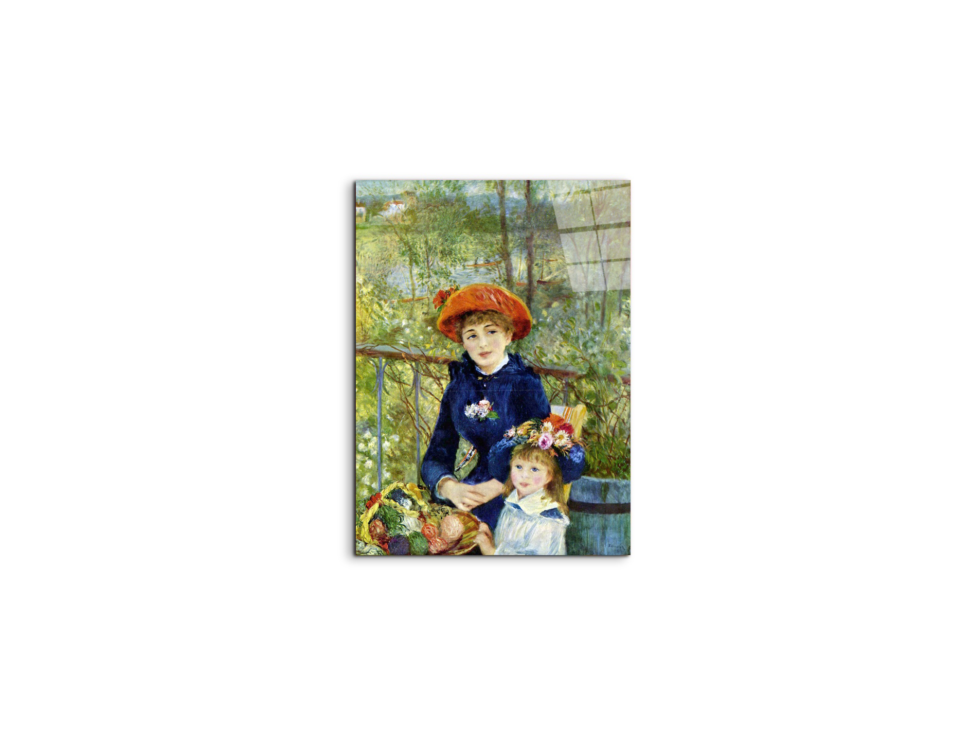 on-the-terraceas92769-