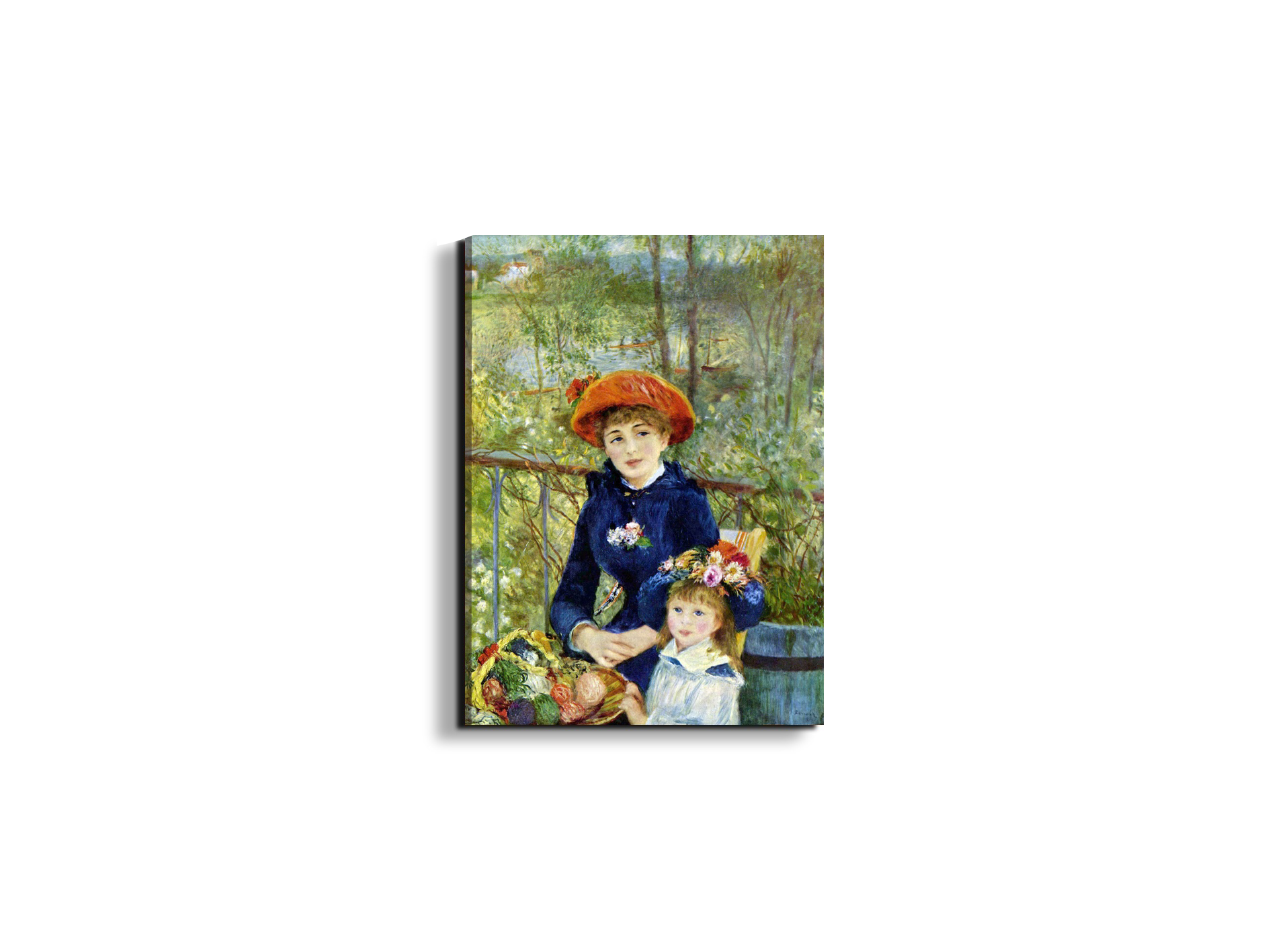 on-the-terraceas92769-