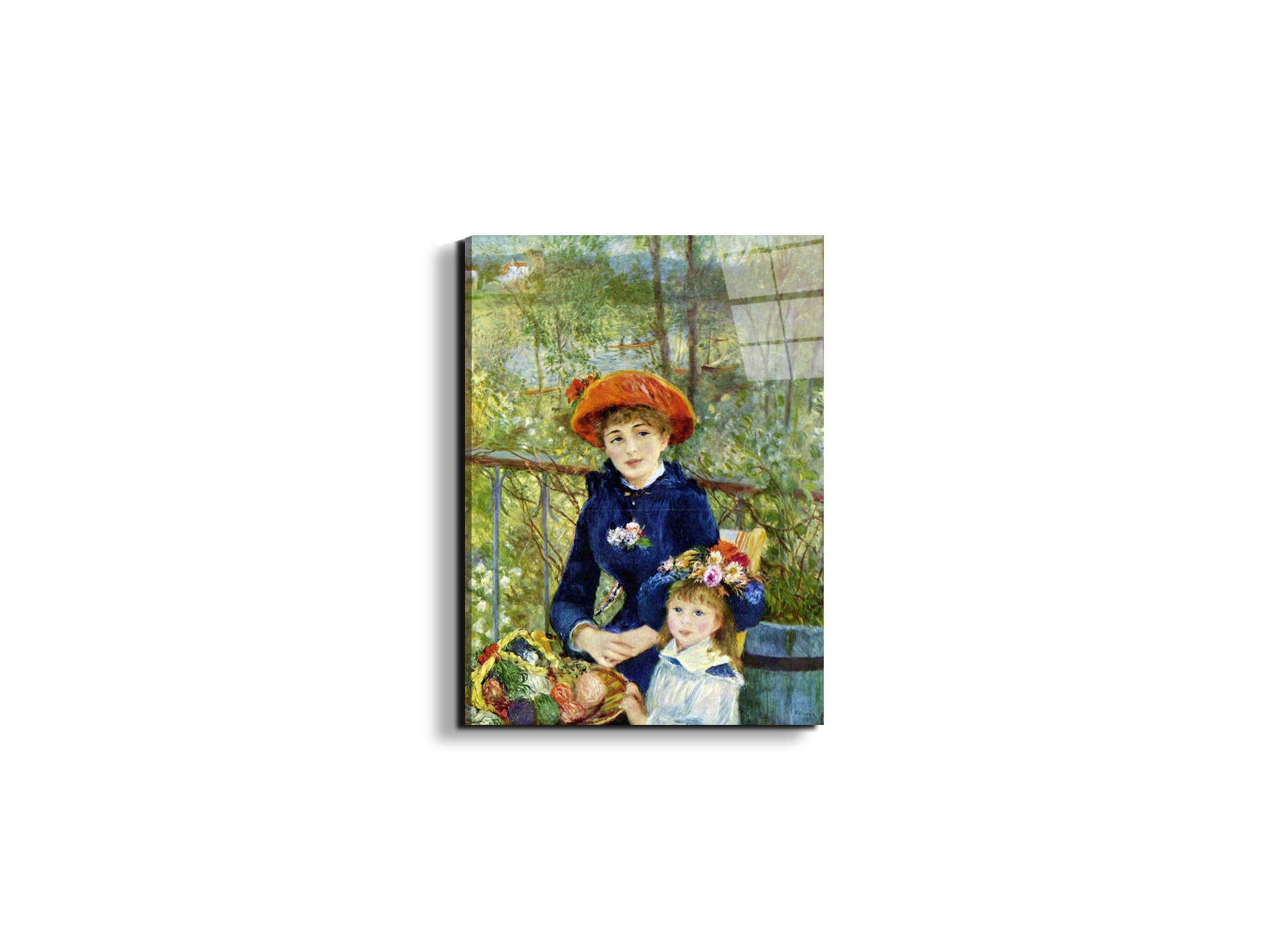 on-the-terraceas92769-