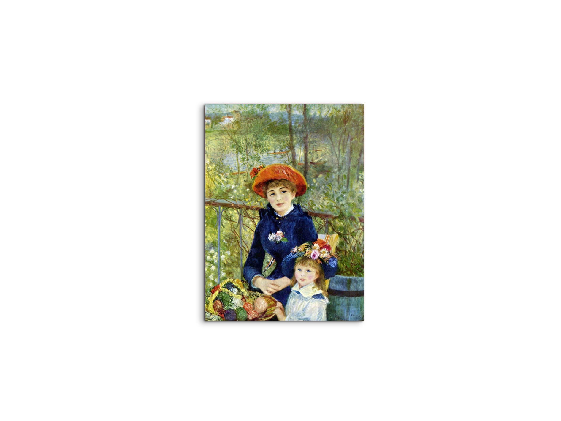 on-the-terraceas92769-