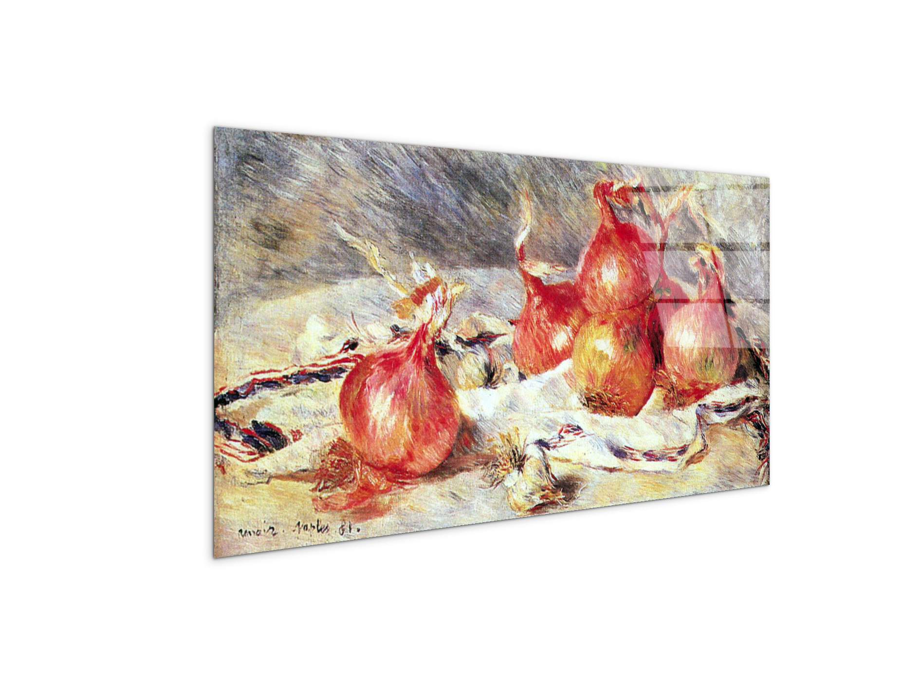 onionsas92770-