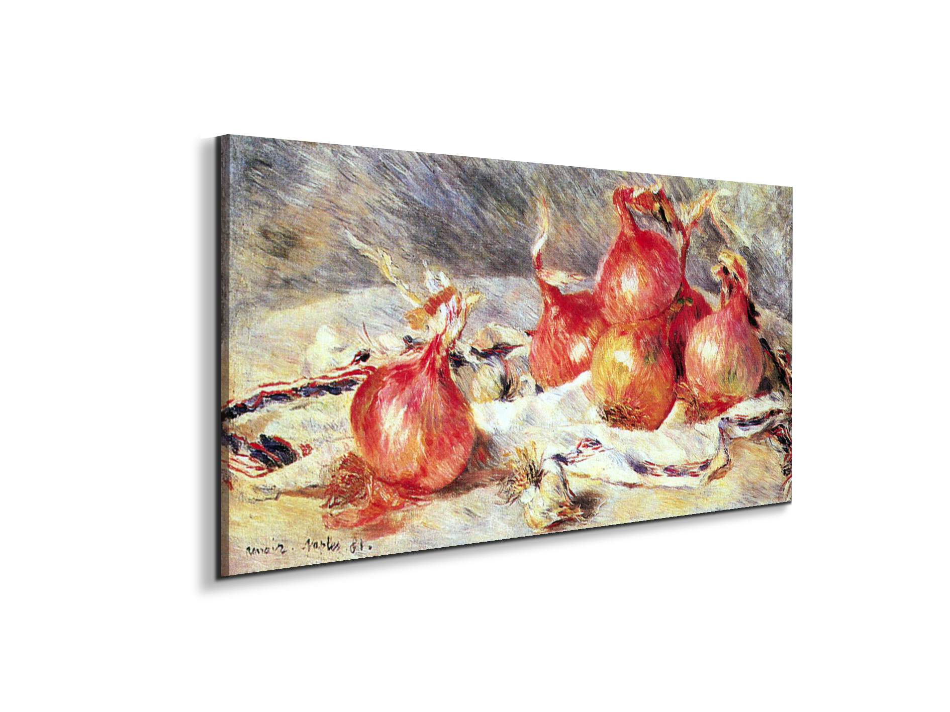 onionsas92770-