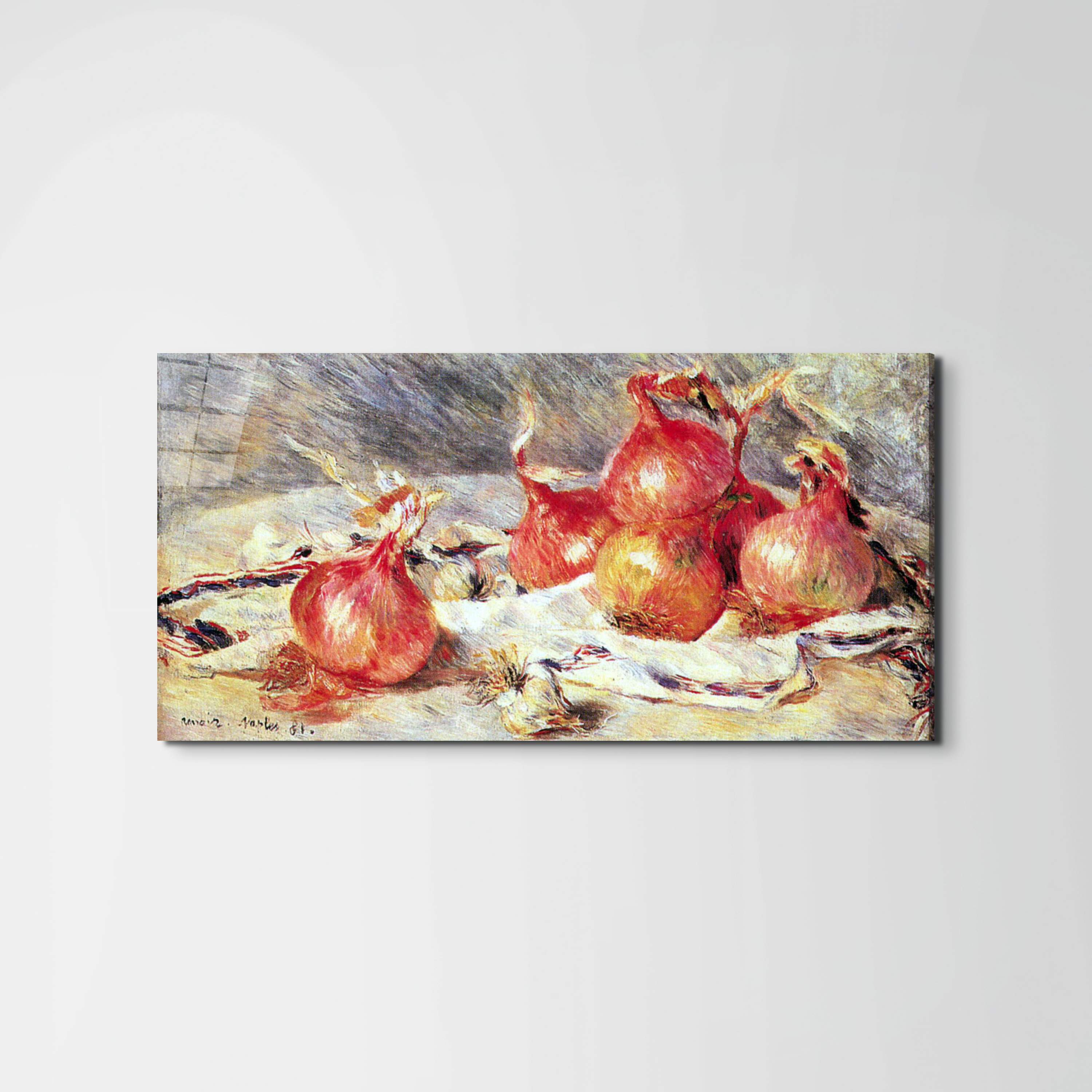 onionsas92770-