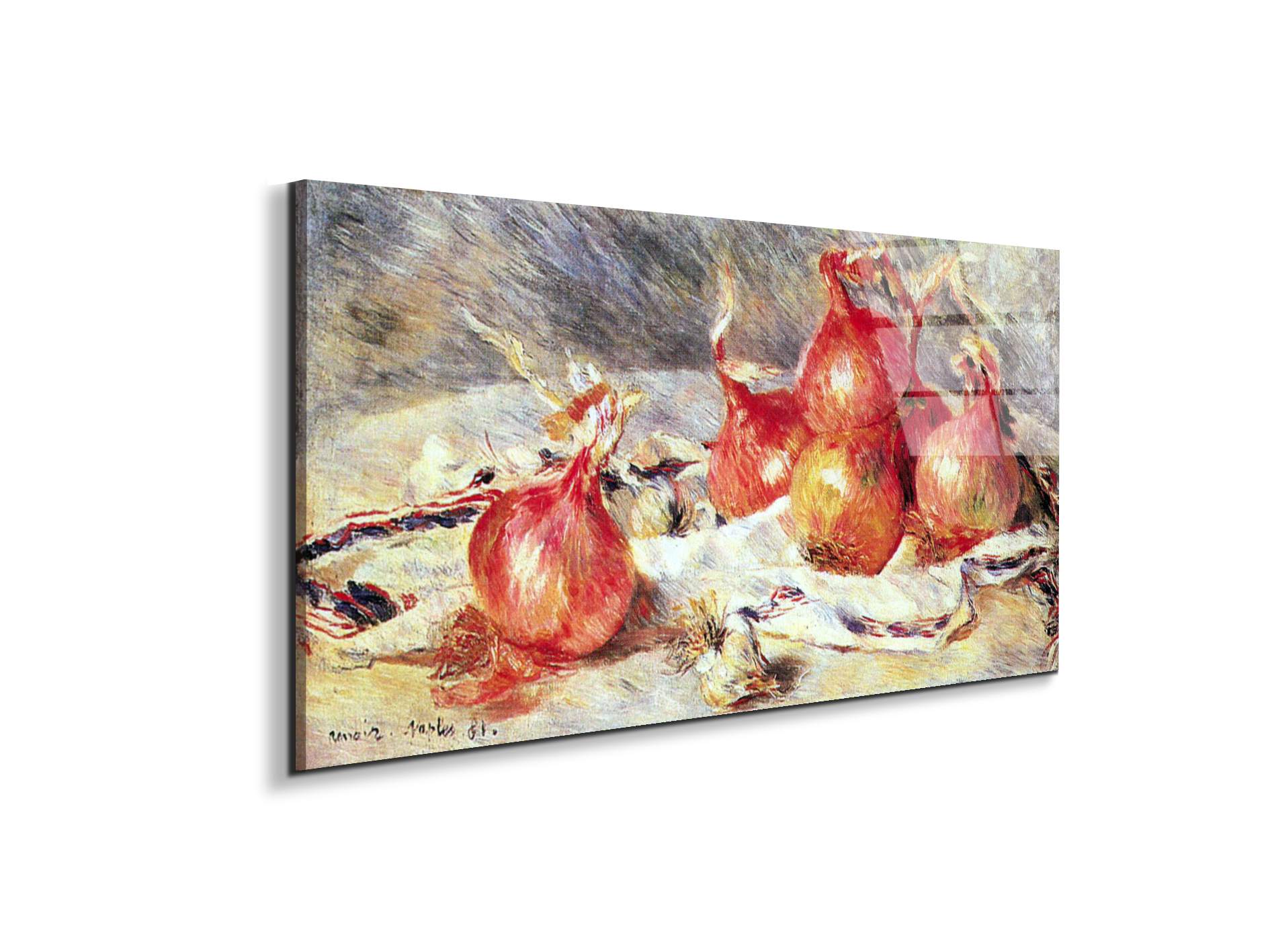 onionsas92770-