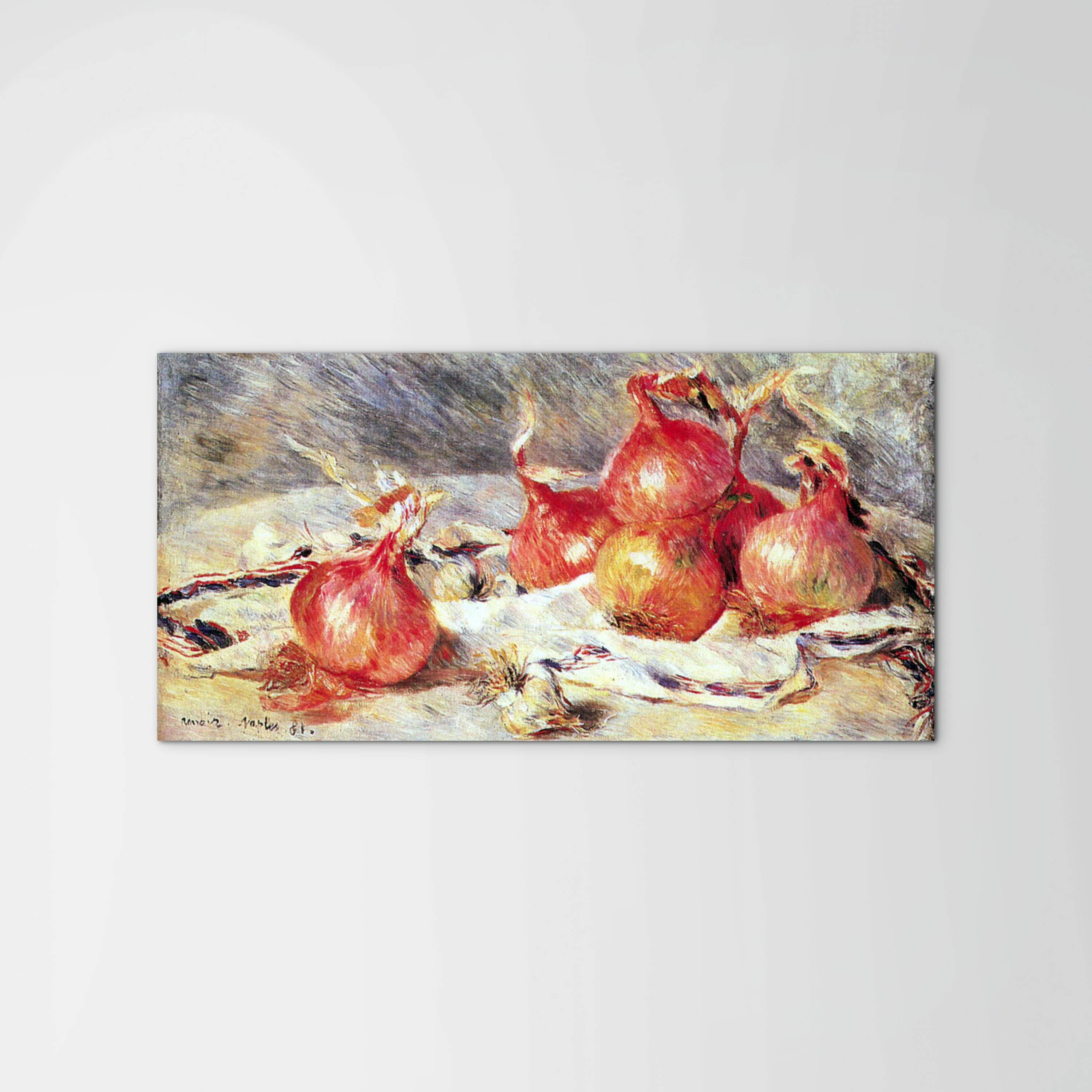 onionsas92770-