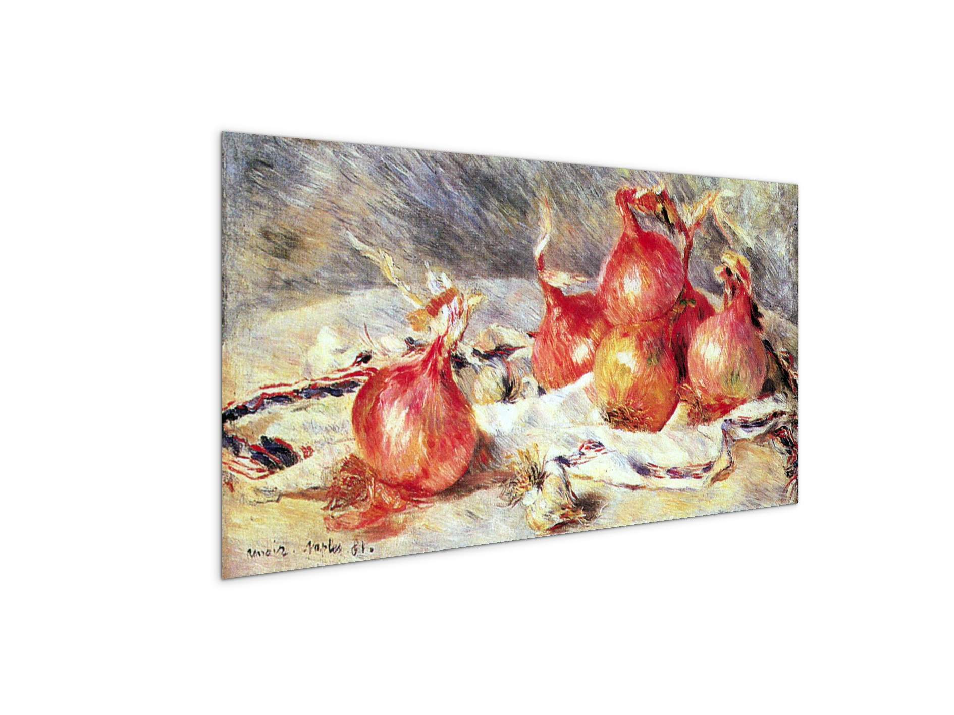 onionsas92770-