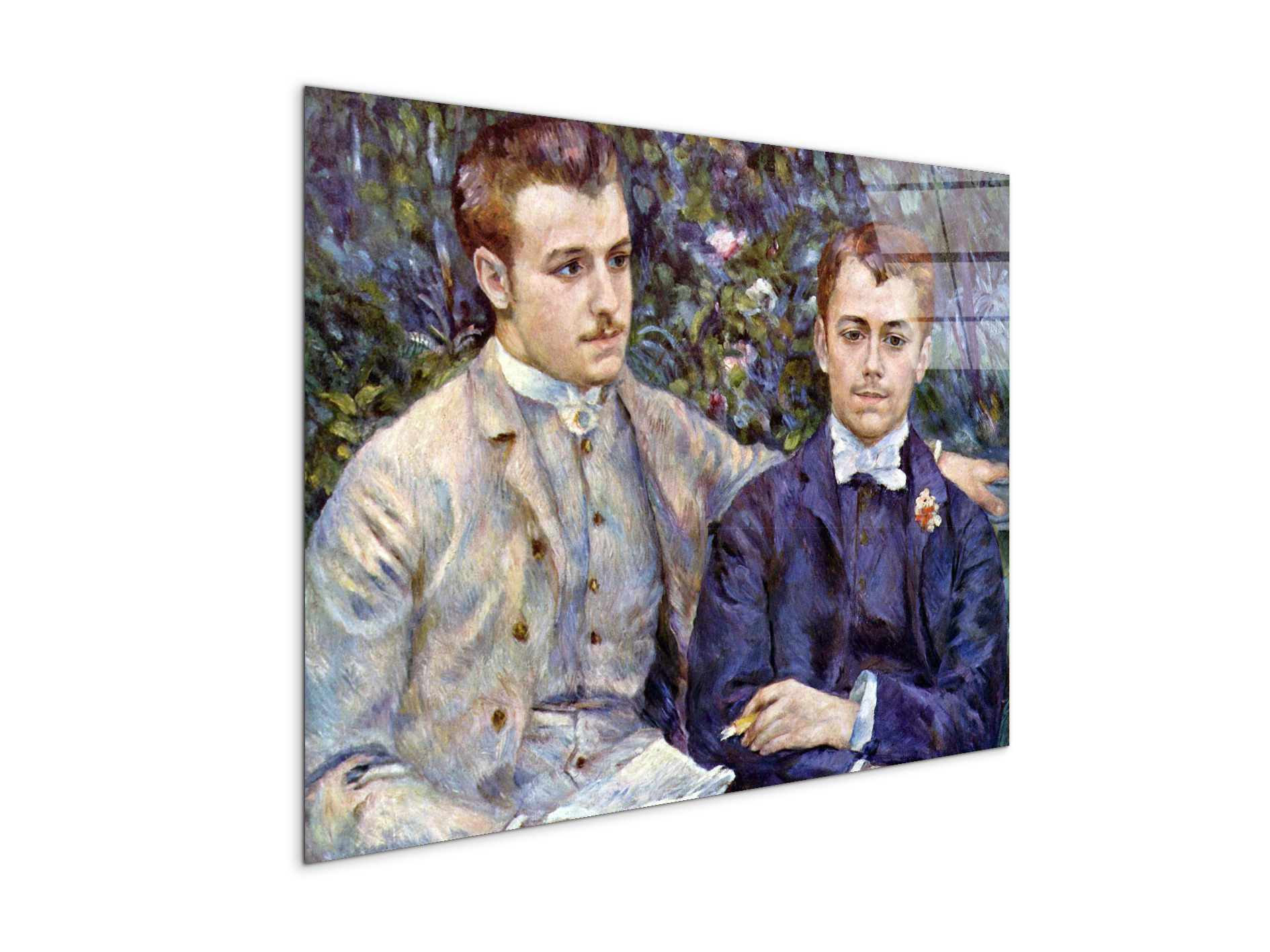 portrait-of-charles-and-georgeas92779-