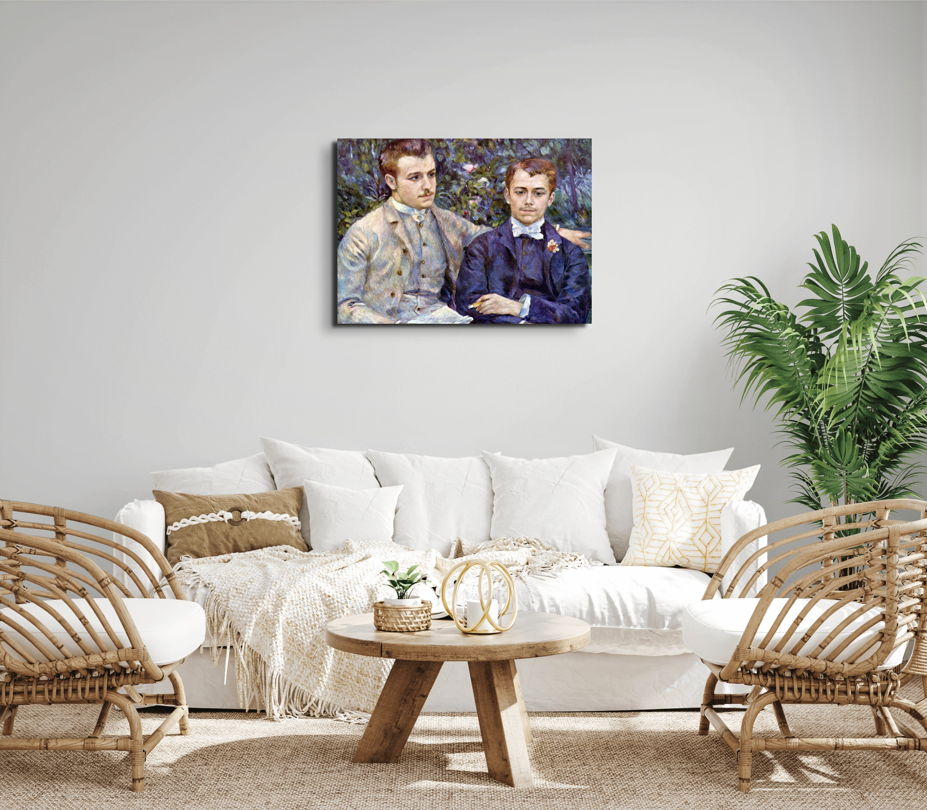 portrait-of-charles-and-georgeas92779-