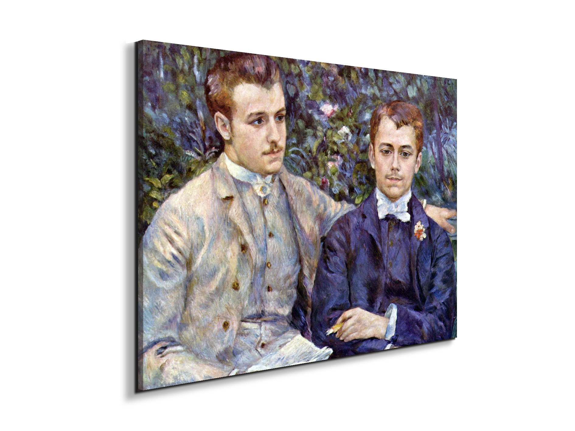 portrait-of-charles-and-georgeas92779-