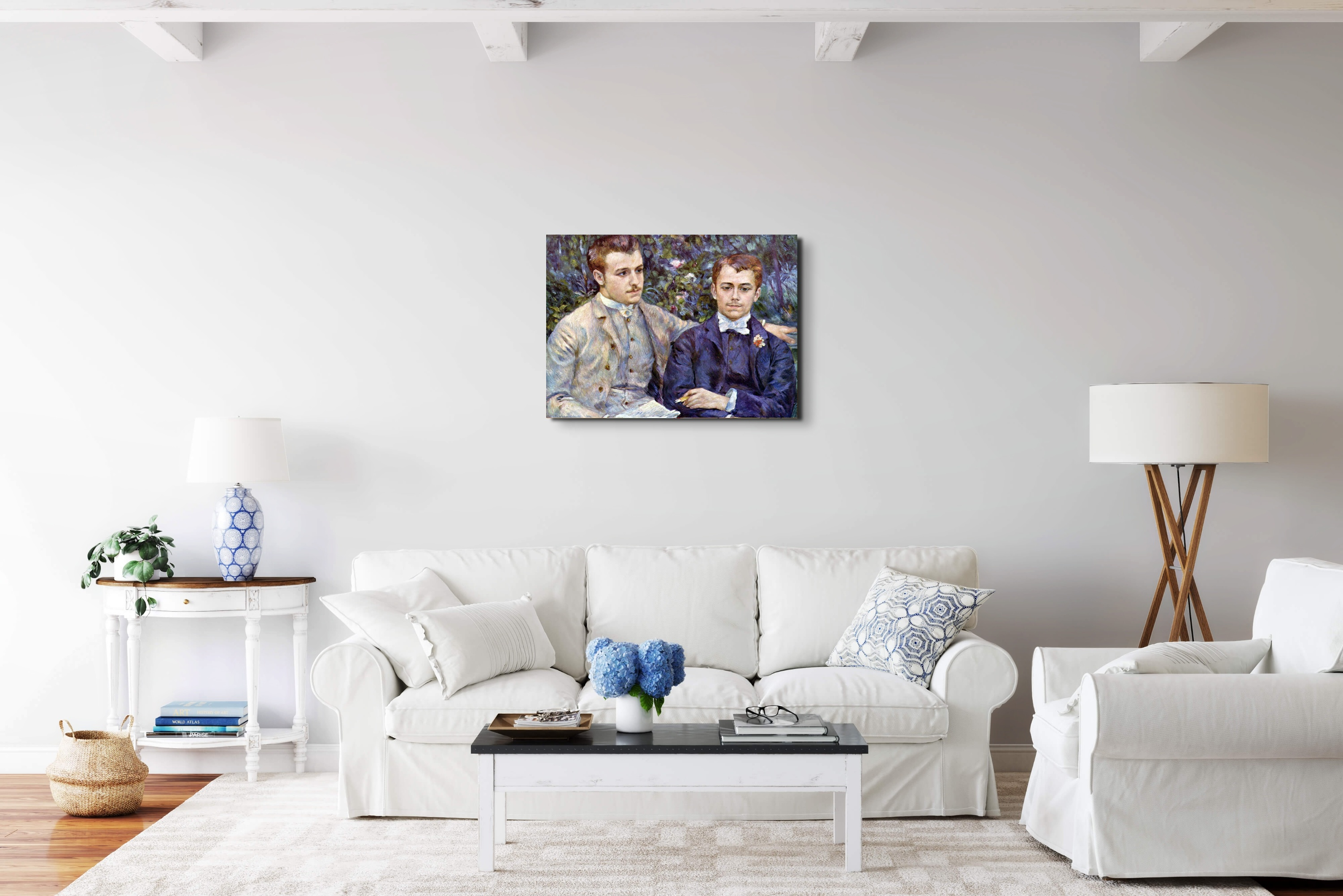 portrait-of-charles-and-georgeas92779-