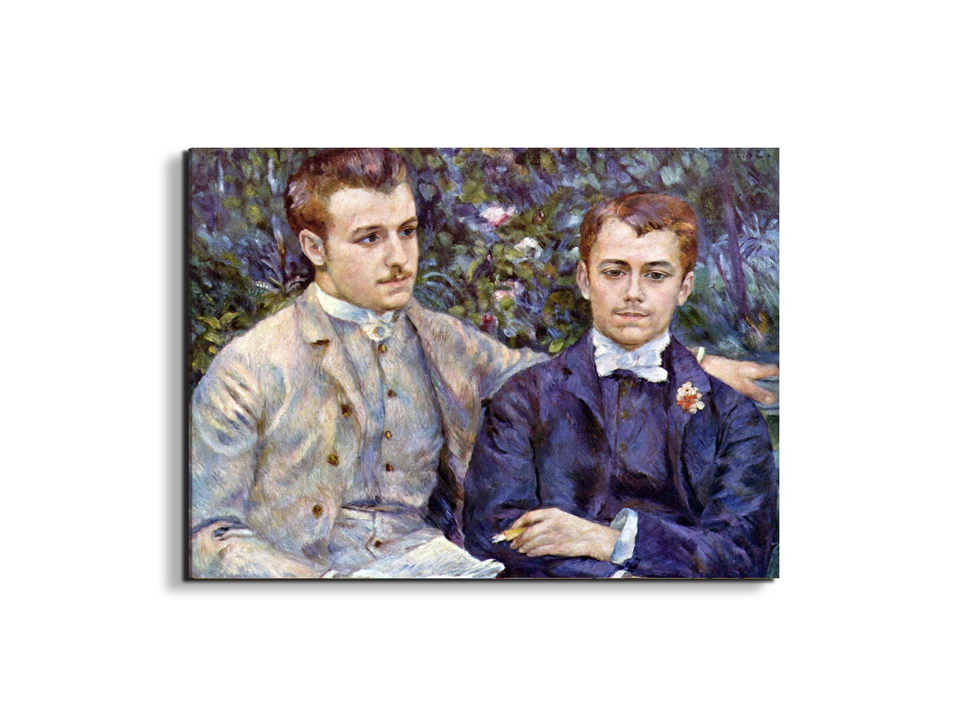 portrait-of-charles-and-georgeas92779-