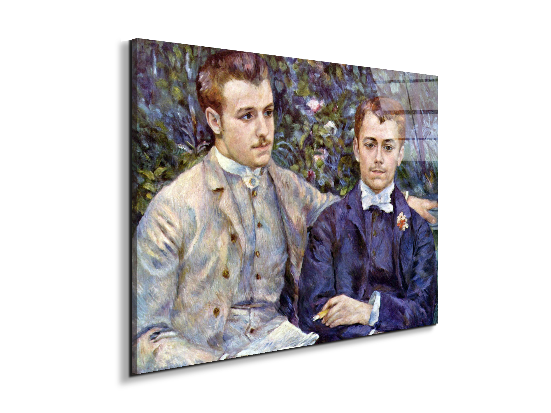 portrait-of-charles-and-georgeas92779-