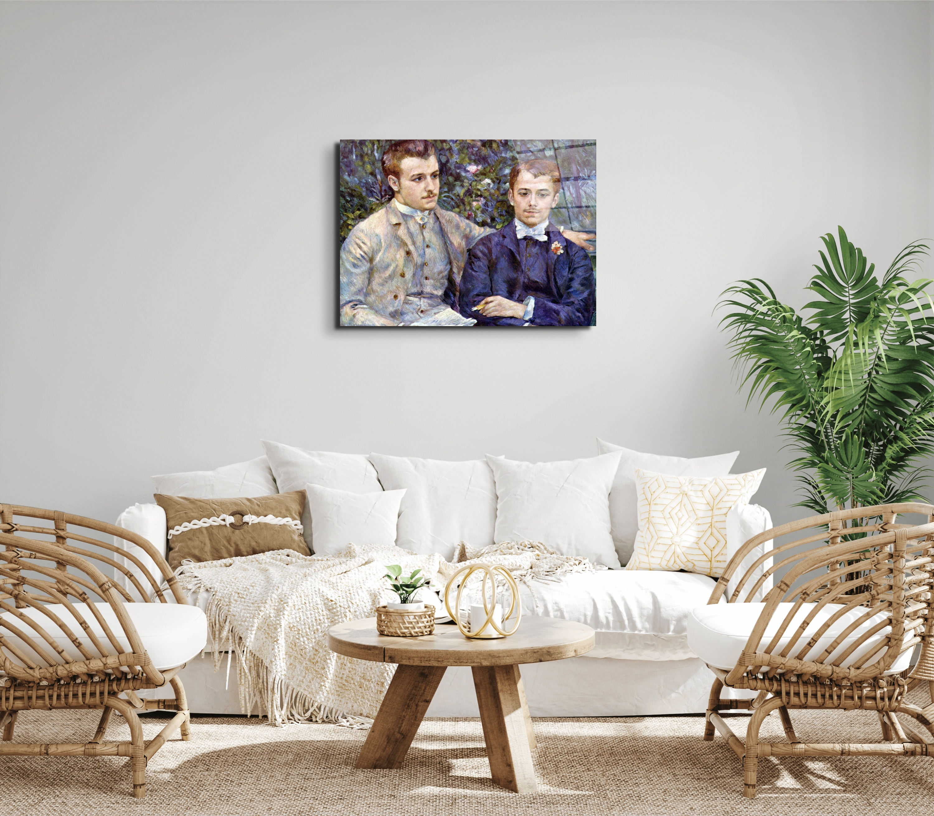 portrait-of-charles-and-georgeas92779-
