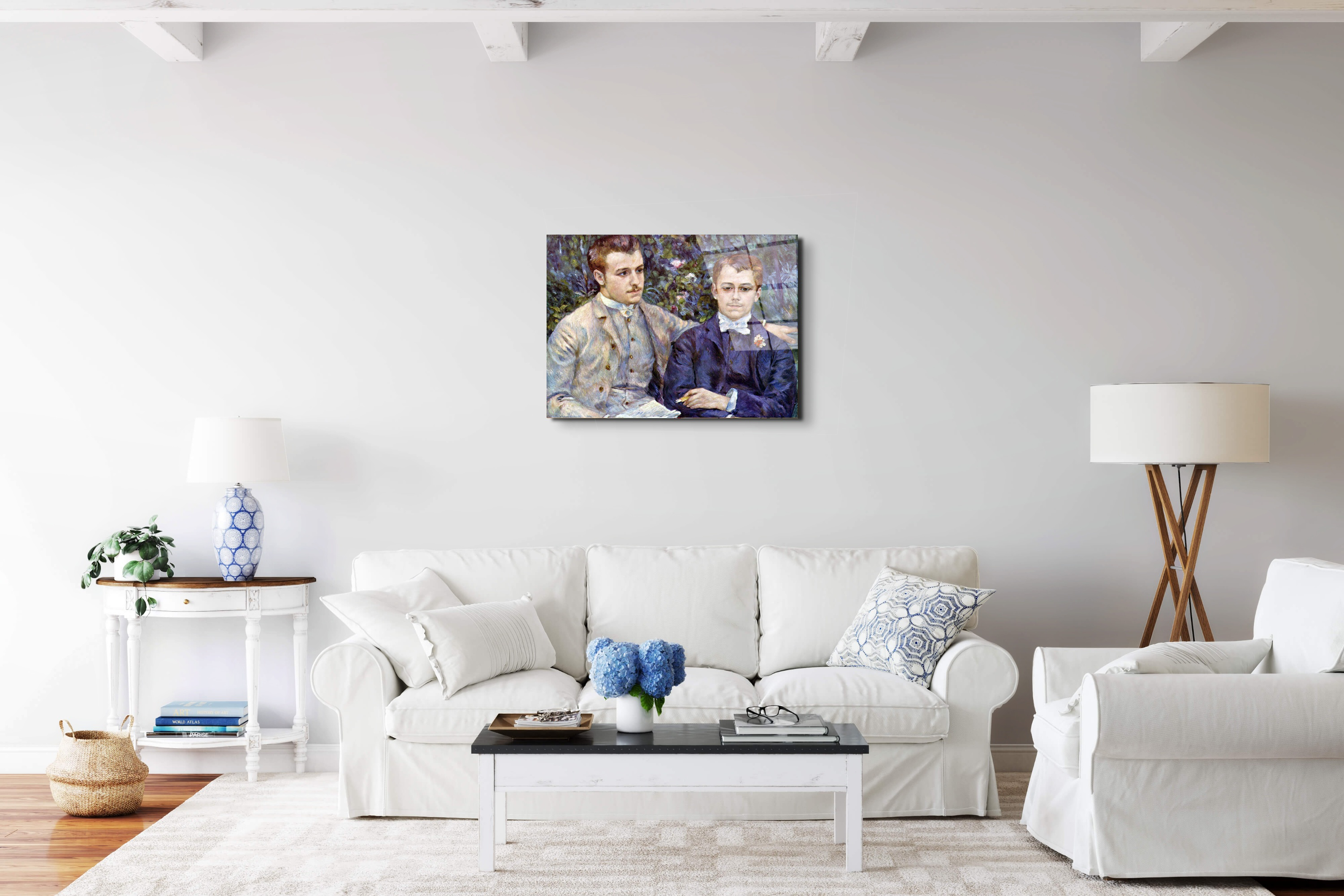 portrait-of-charles-and-georgeas92779-