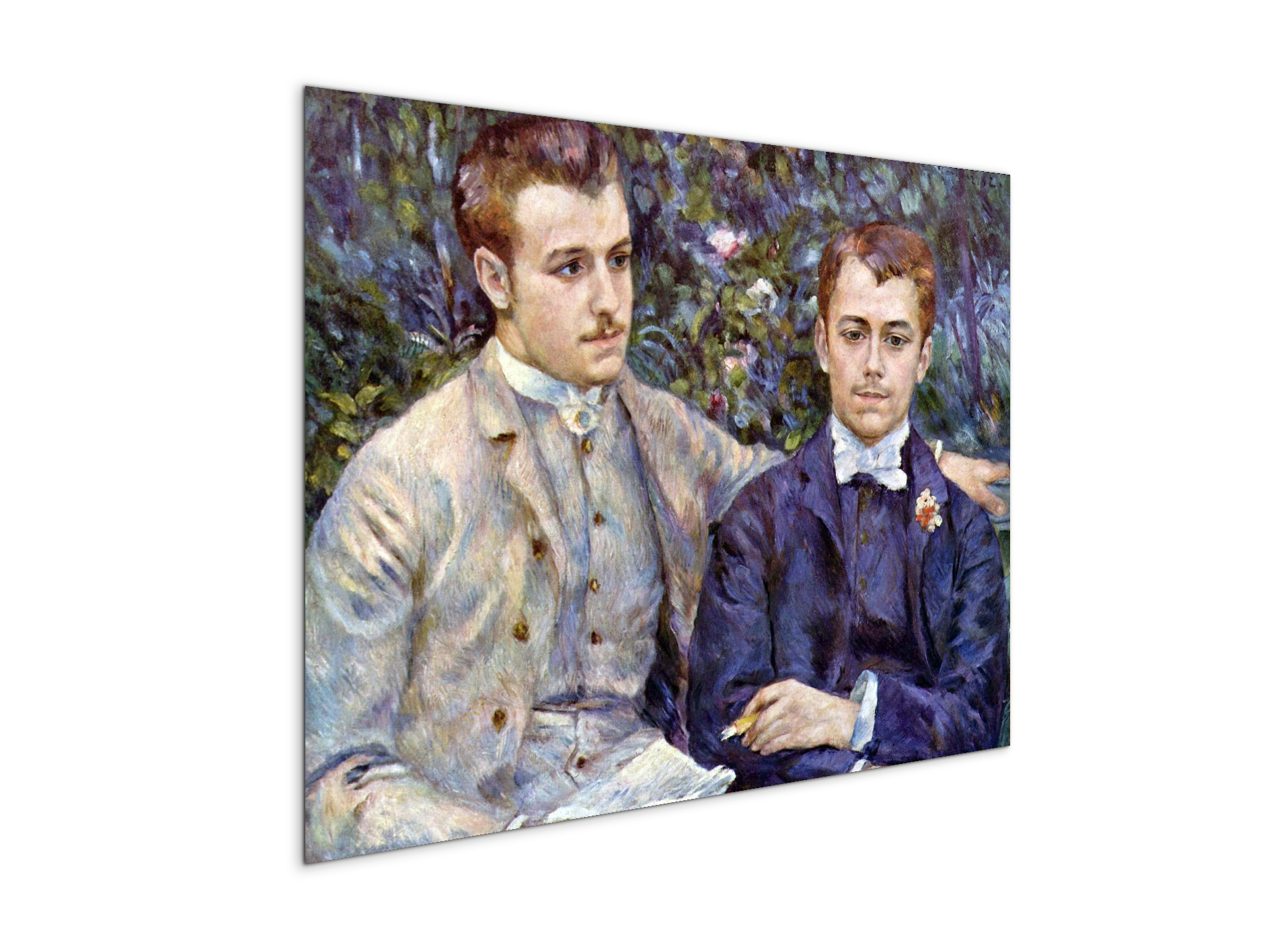 portrait-of-charles-and-georgeas92779-