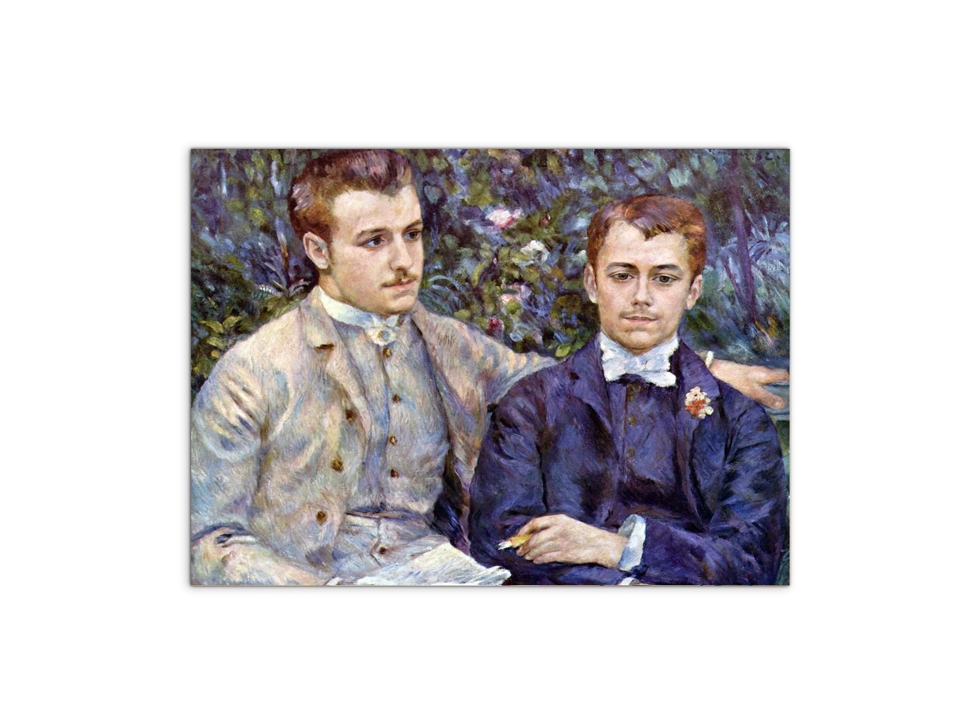 portrait-of-charles-and-georgeas92779-